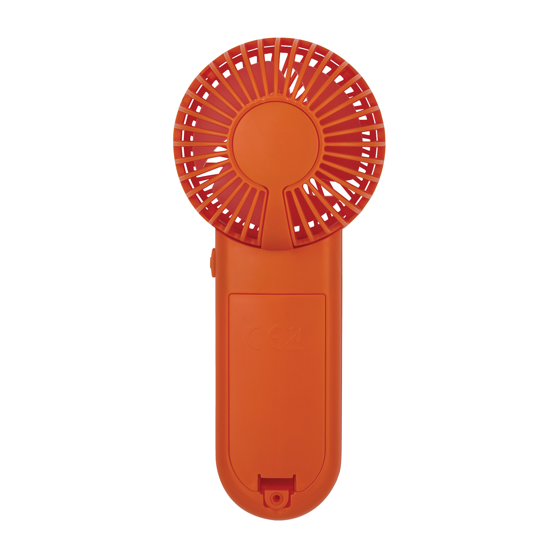 Gusto Portable Hand Fan 32