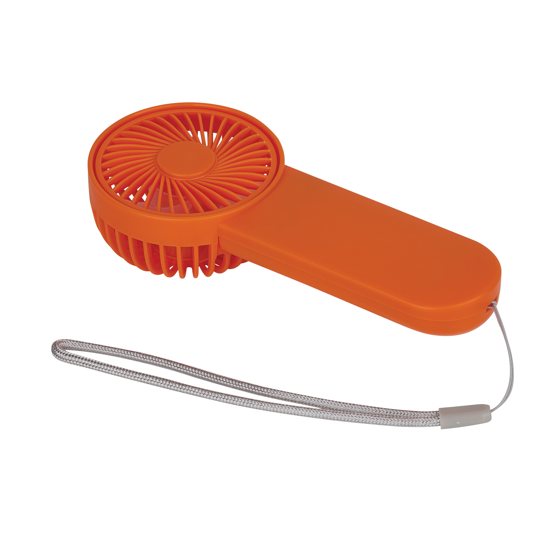 Gusto Portable Hand Fan 57