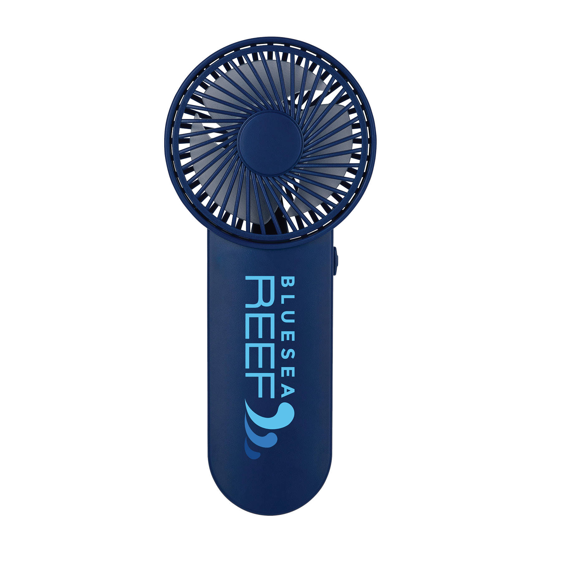 Gusto Portable Hand Fan 34