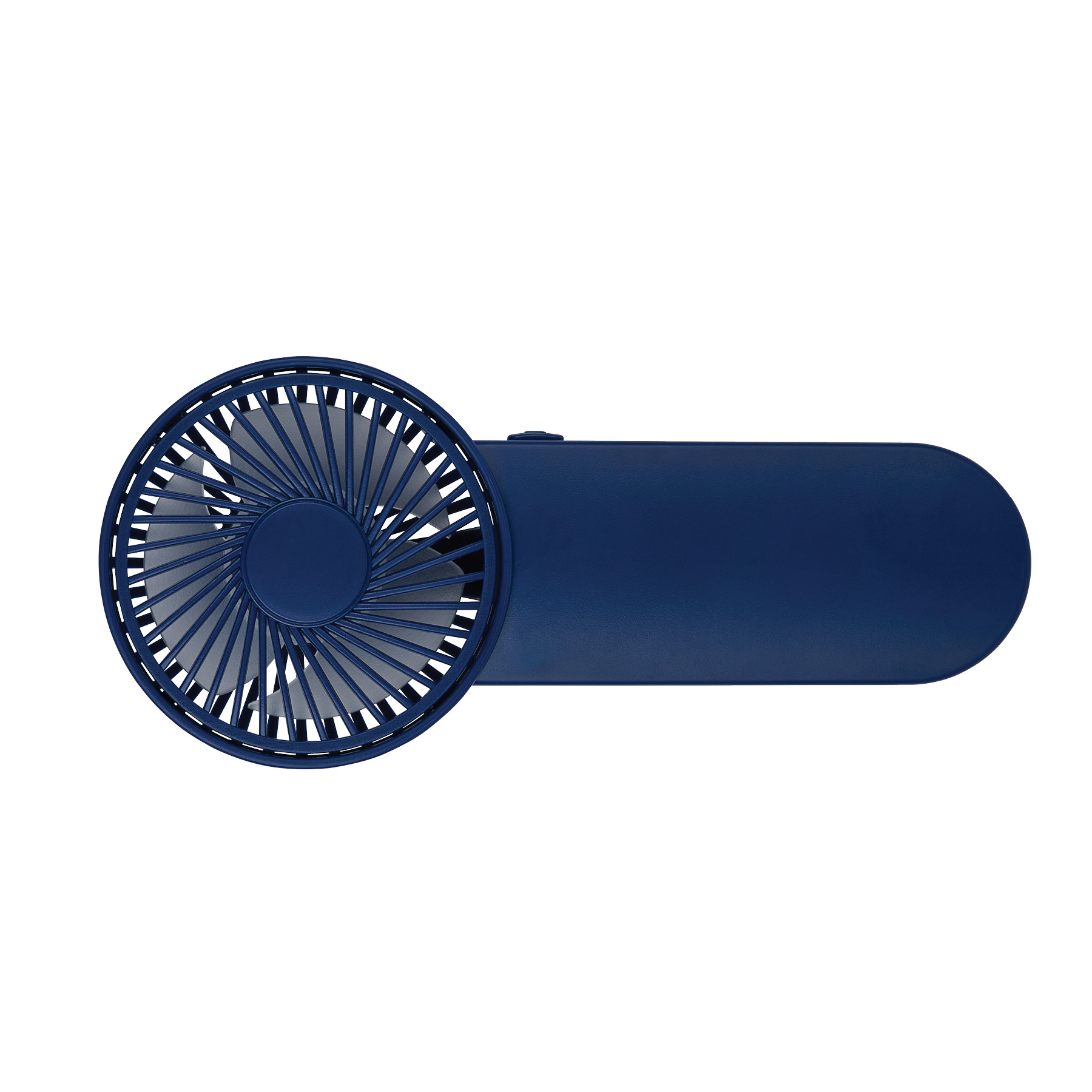Gusto Portable Hand Fan 35