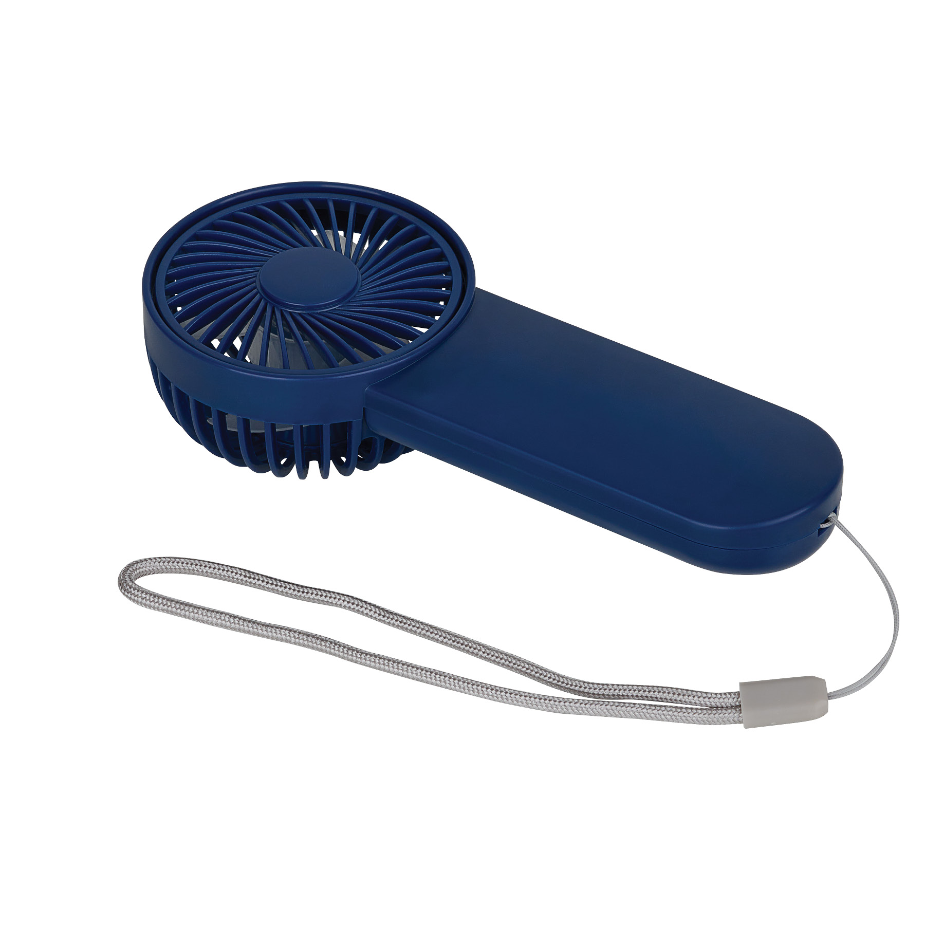 Gusto Portable Hand Fan 13