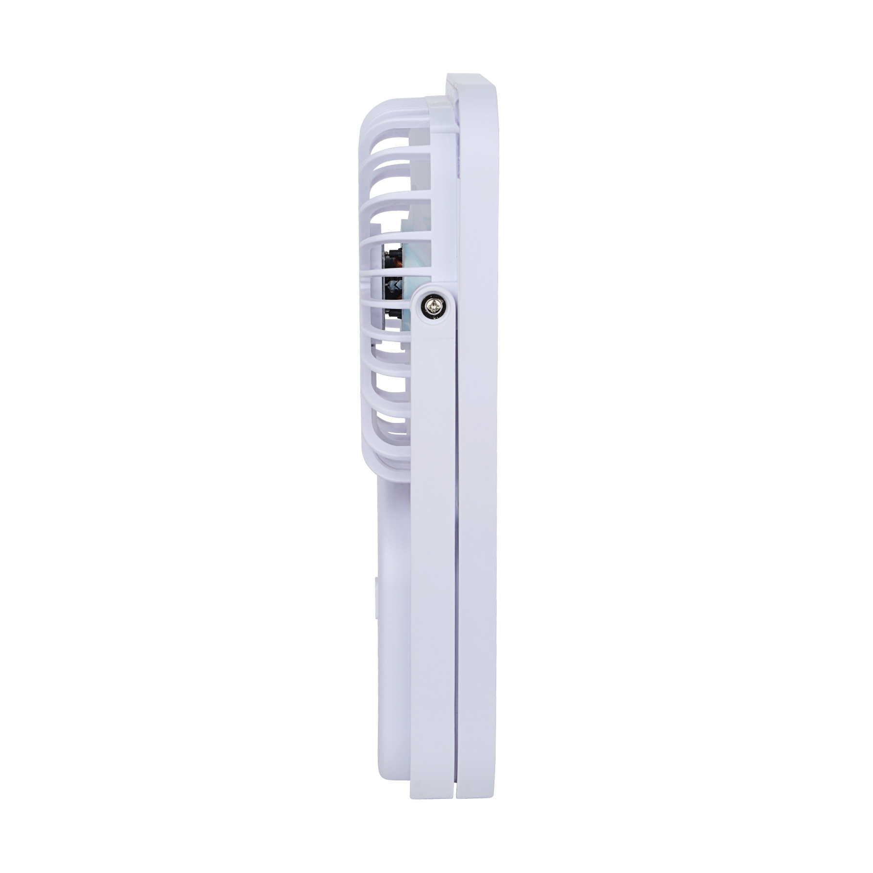 Flowen Rechargeable Desktop Fan 10