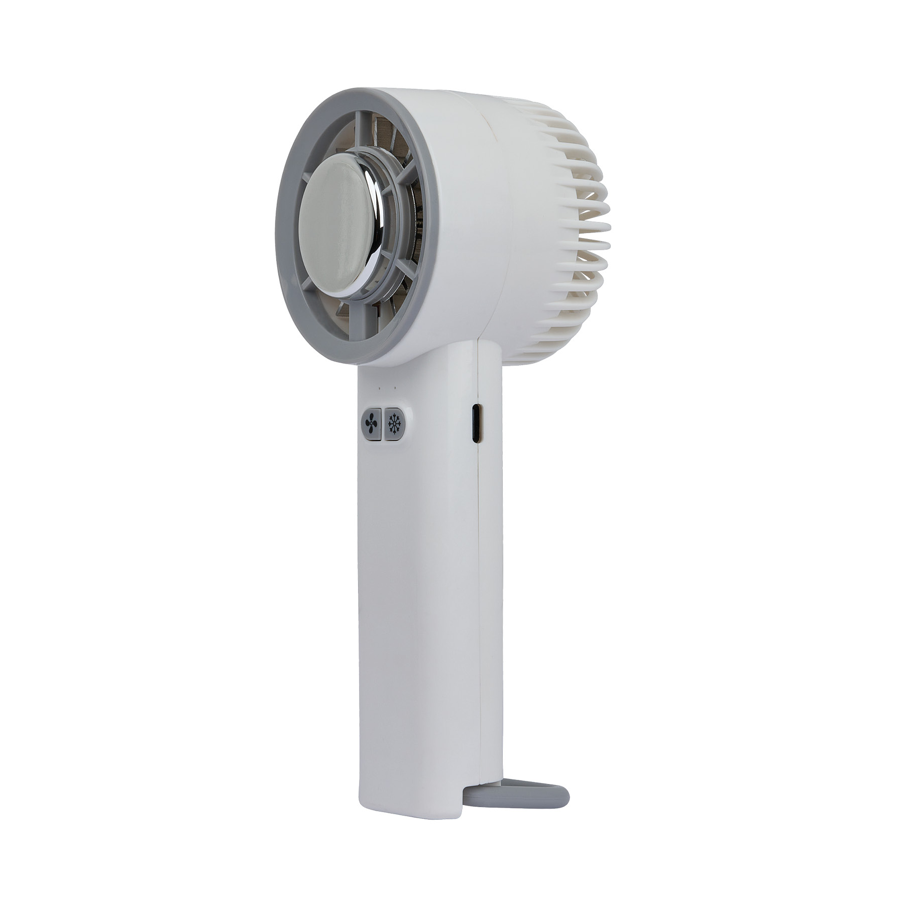 Froza Rechargeable Cooling Fan 17