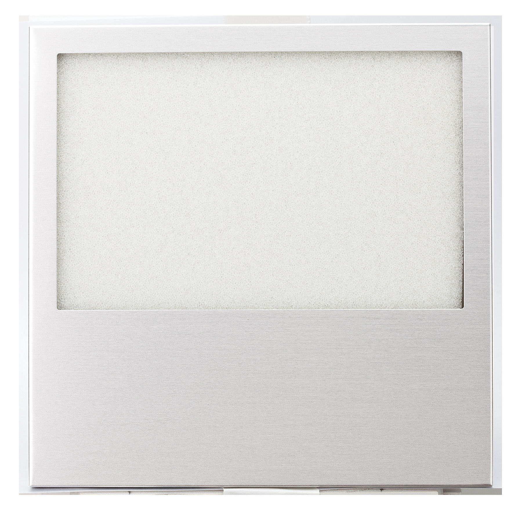Orso 6" x 4" Photo Frame 11