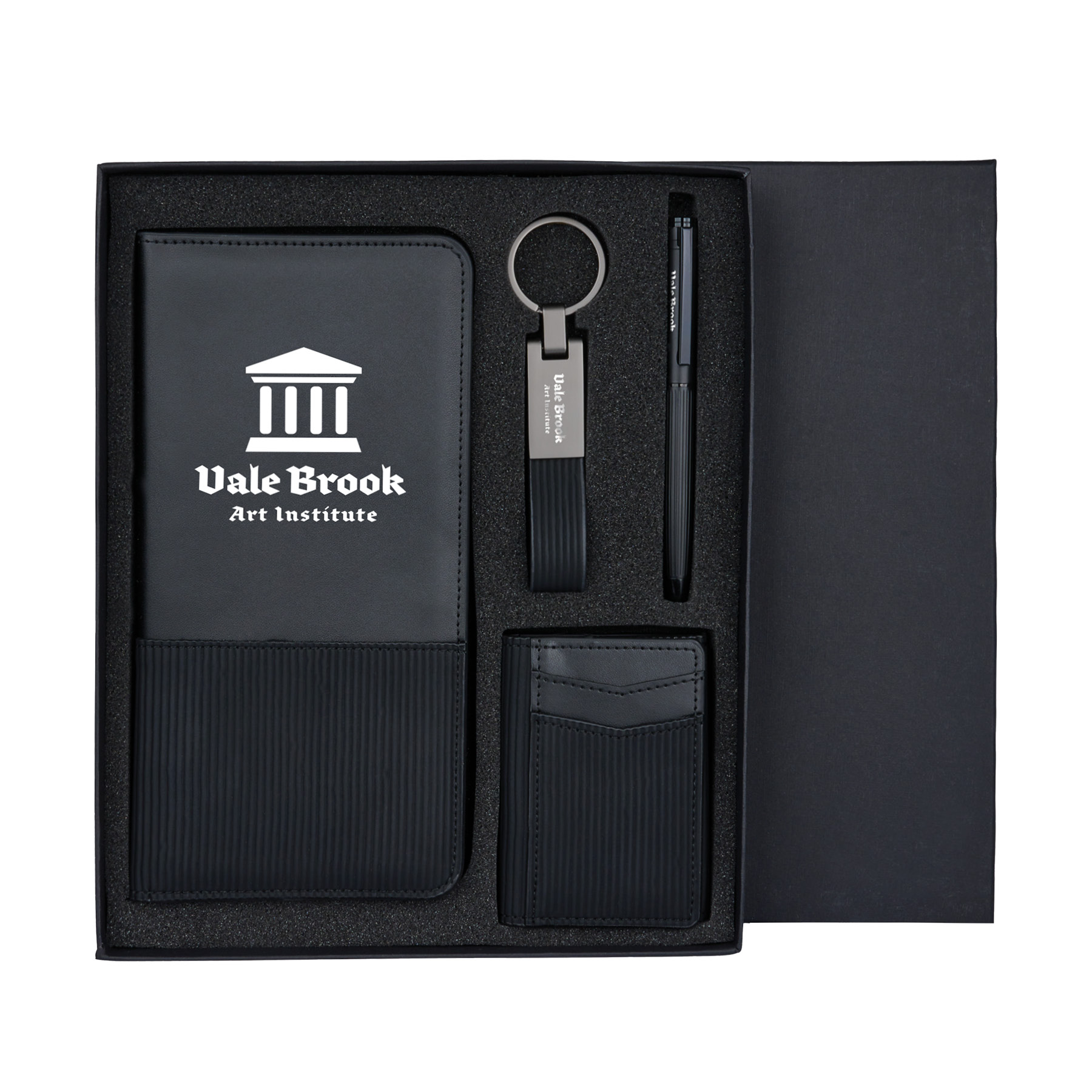 Nexus Travel / Office Set 7