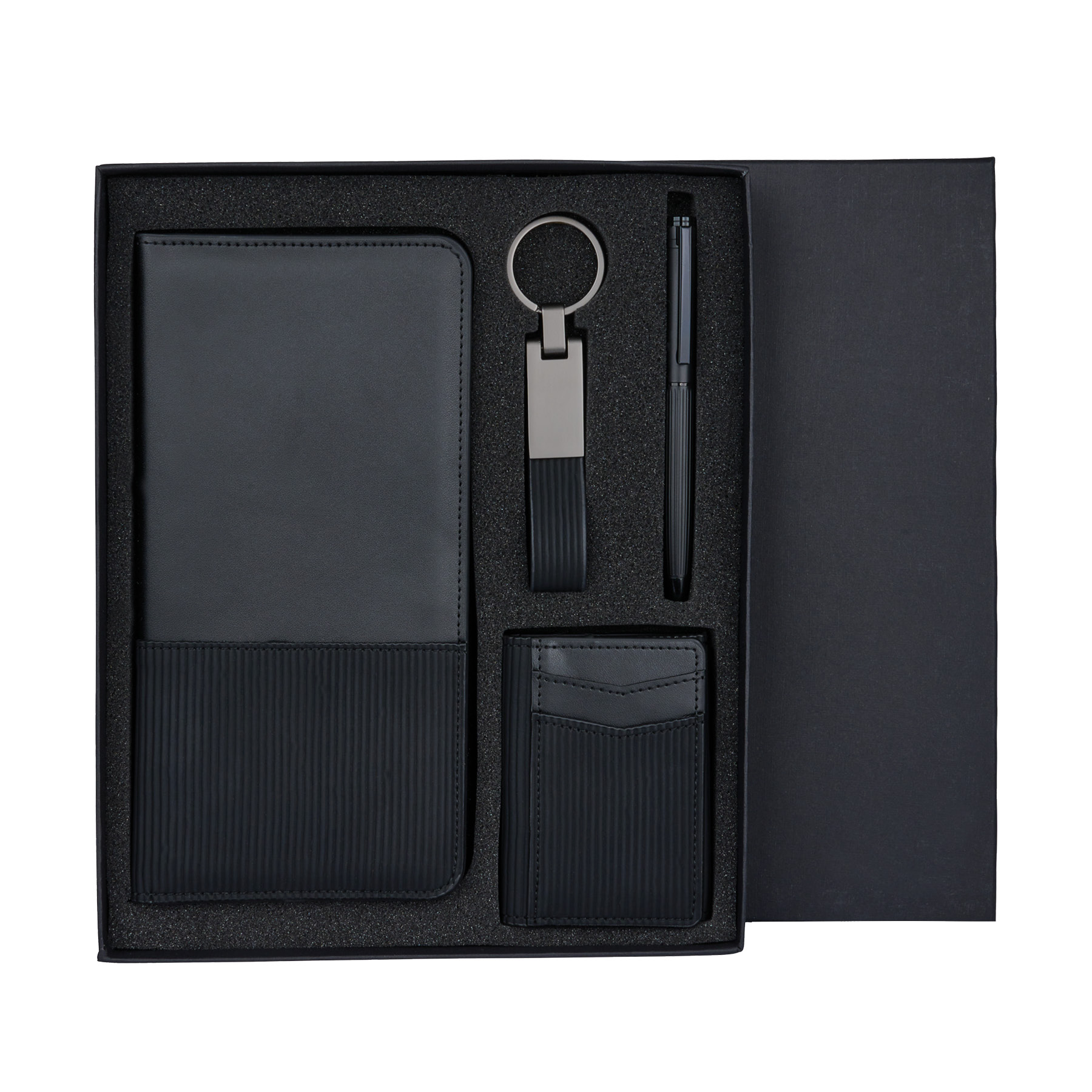 Nexus Travel / Office Set 20