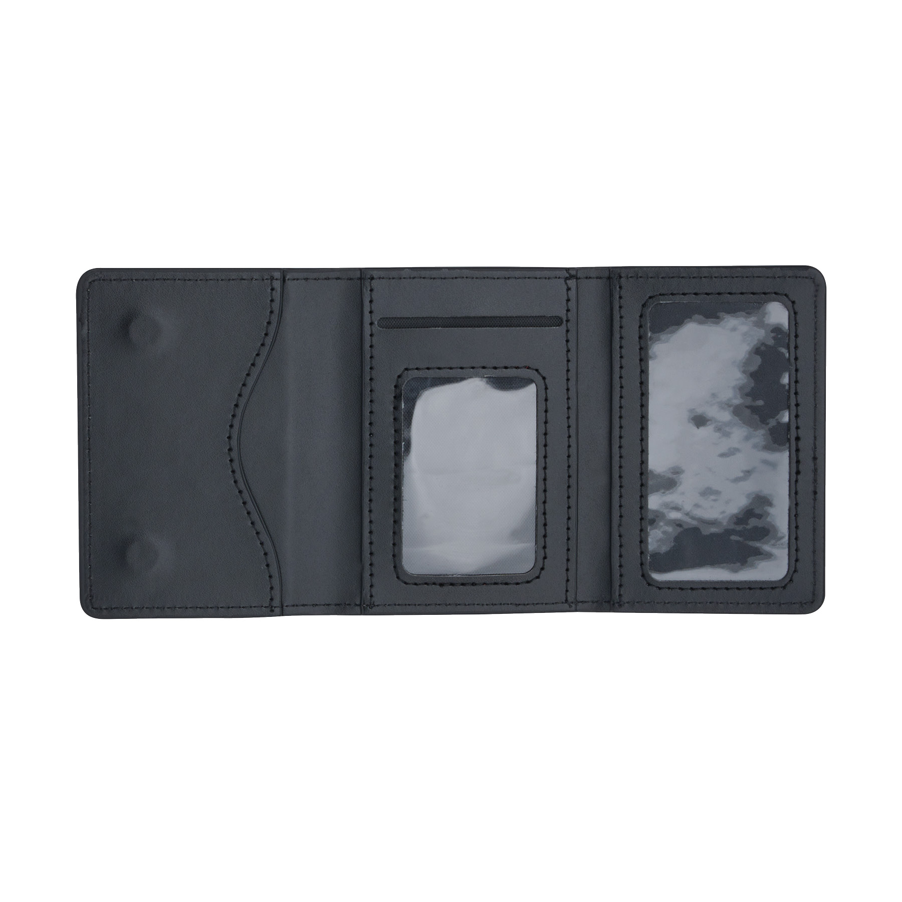 Nexus Travel / Office Set 21
