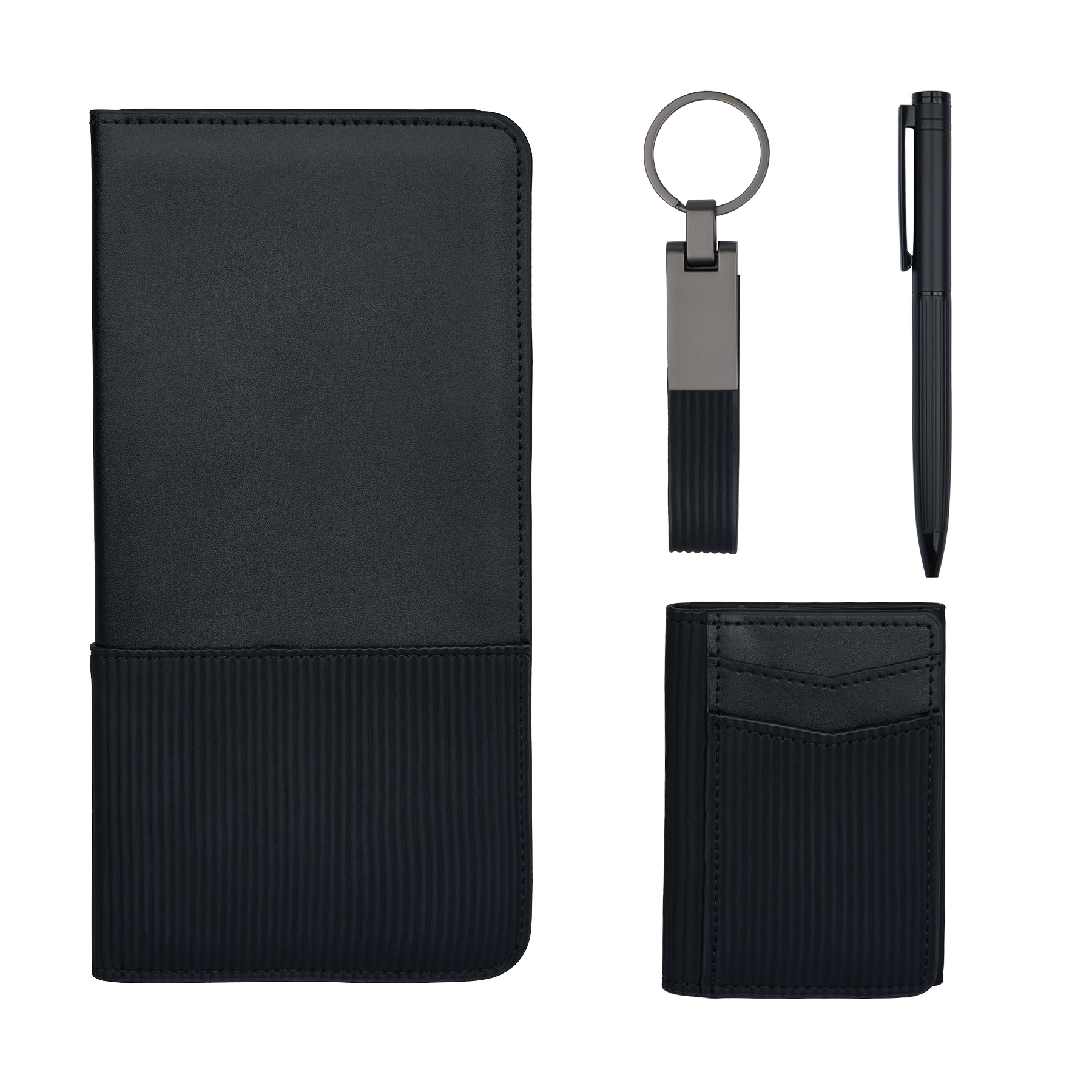 Nexus Travel / Office Set 23