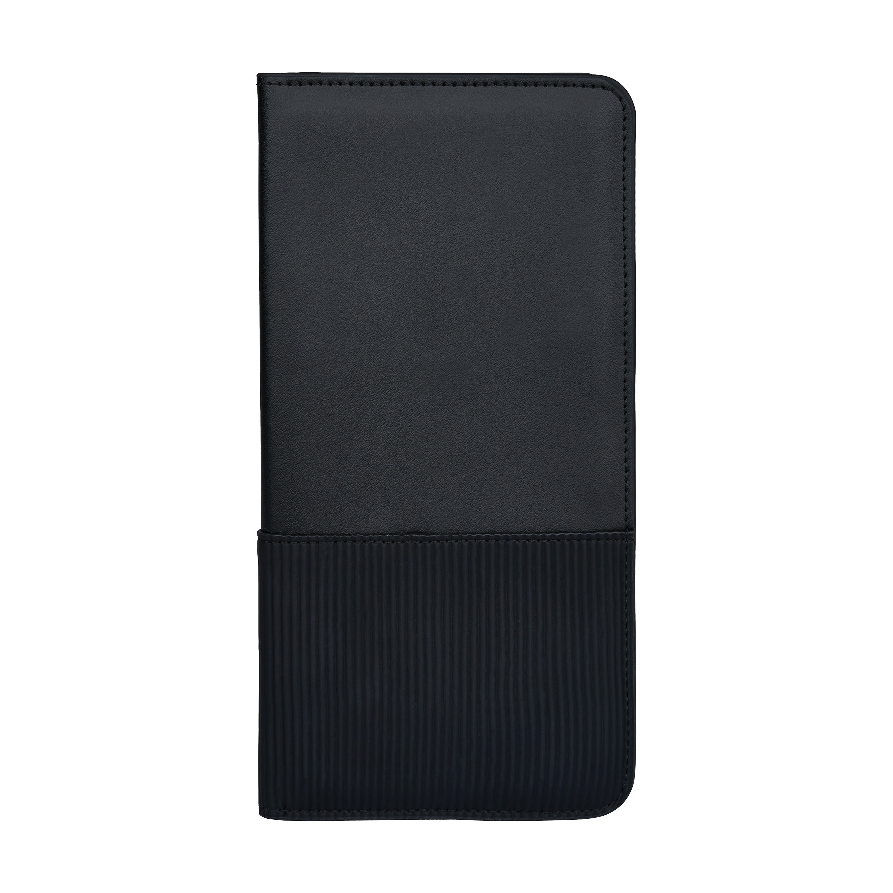 Nexus Travel / Office Set 9