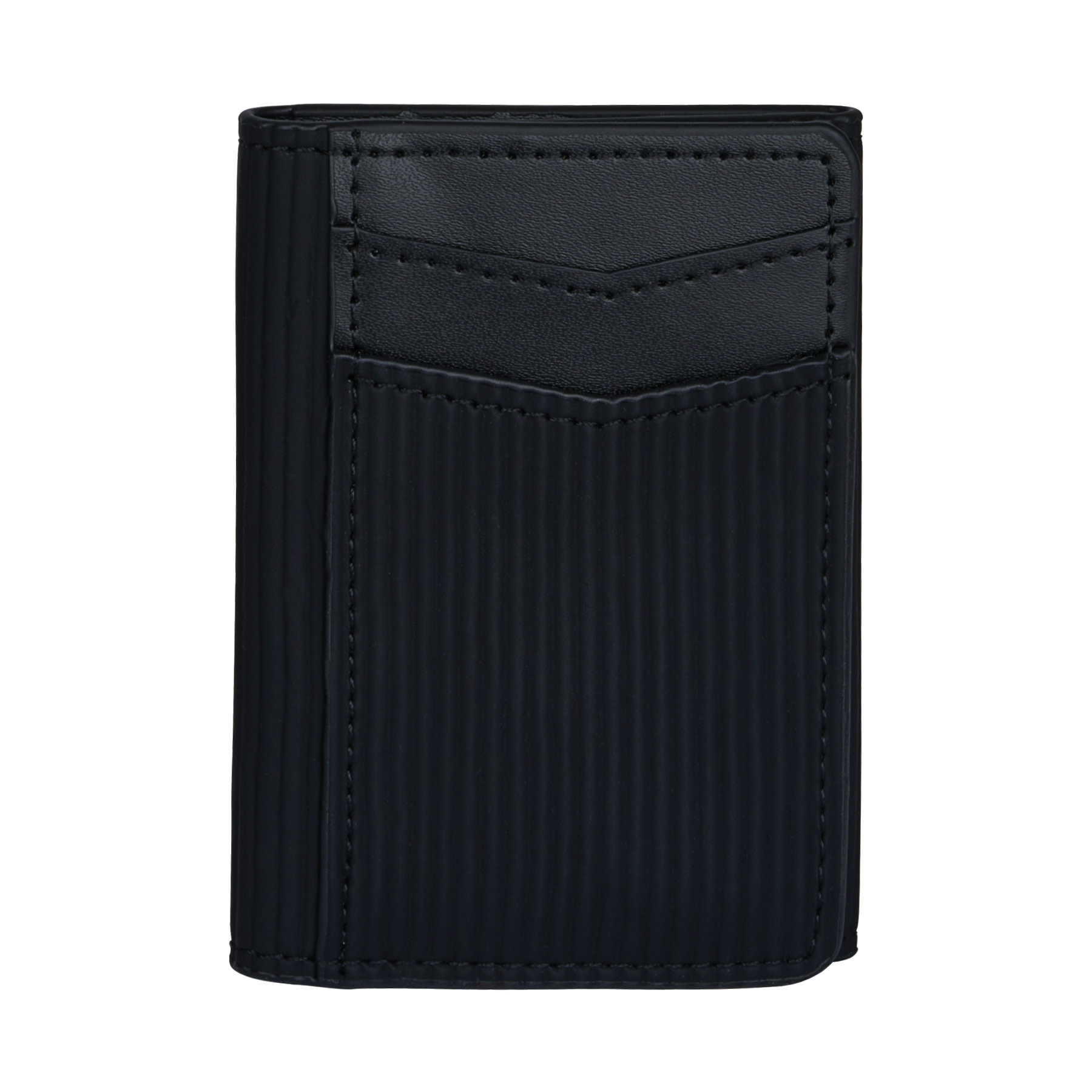 Nexus Travel / Office Set 10
