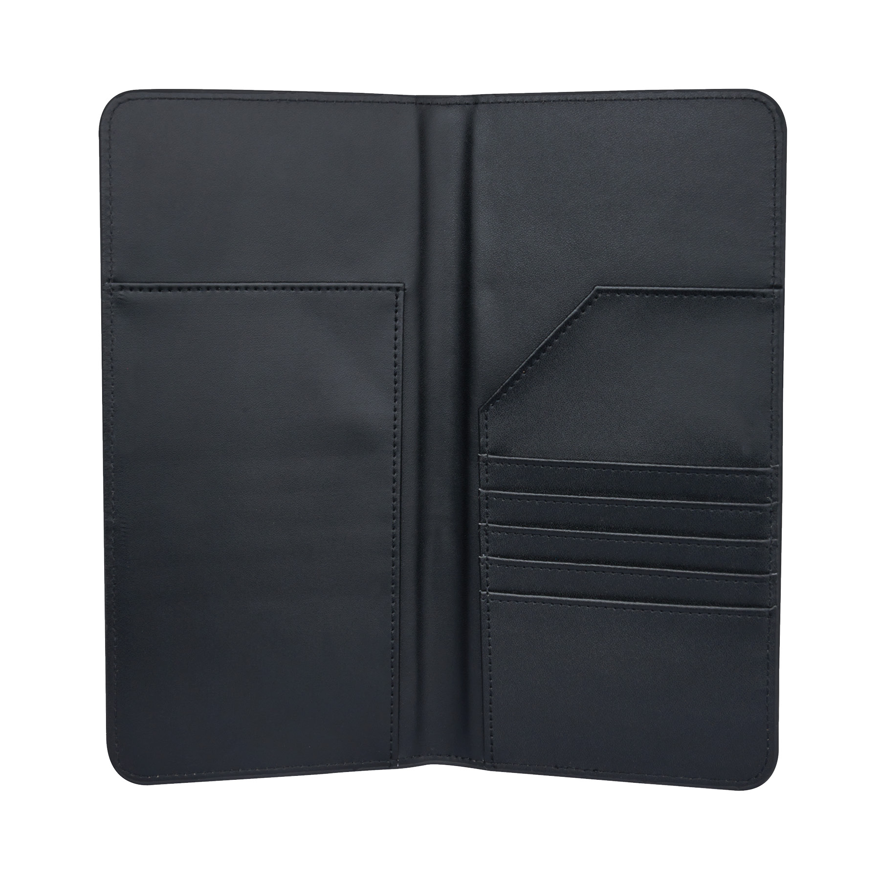 Nexus Travel / Office Set 4