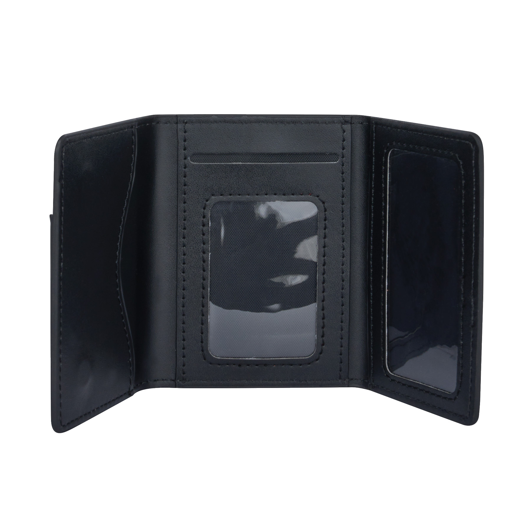 Nexus Travel / Office Set 5