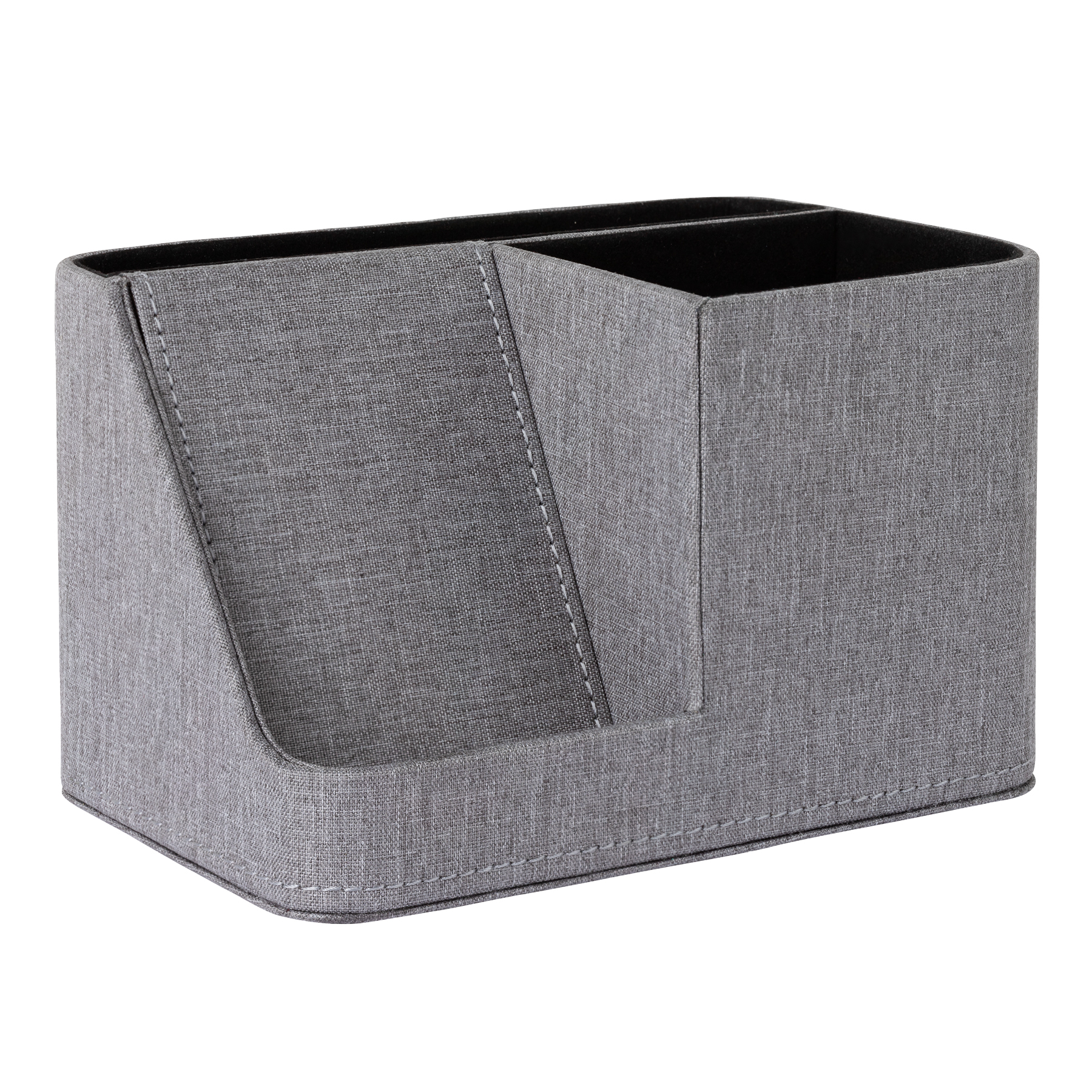 Brigham Desk Organizer 14