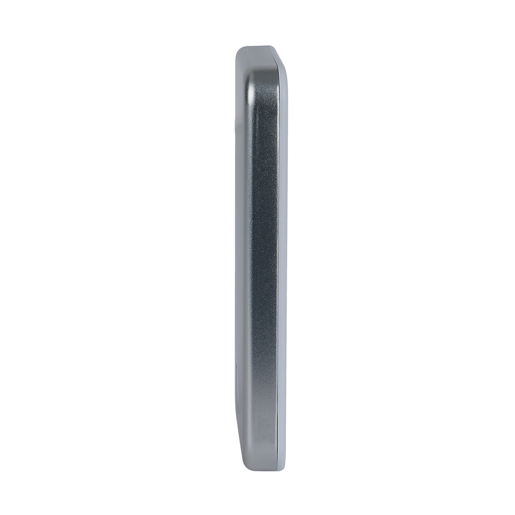 Zeta 5000mAh UL Certified Wireless Power Bank 13