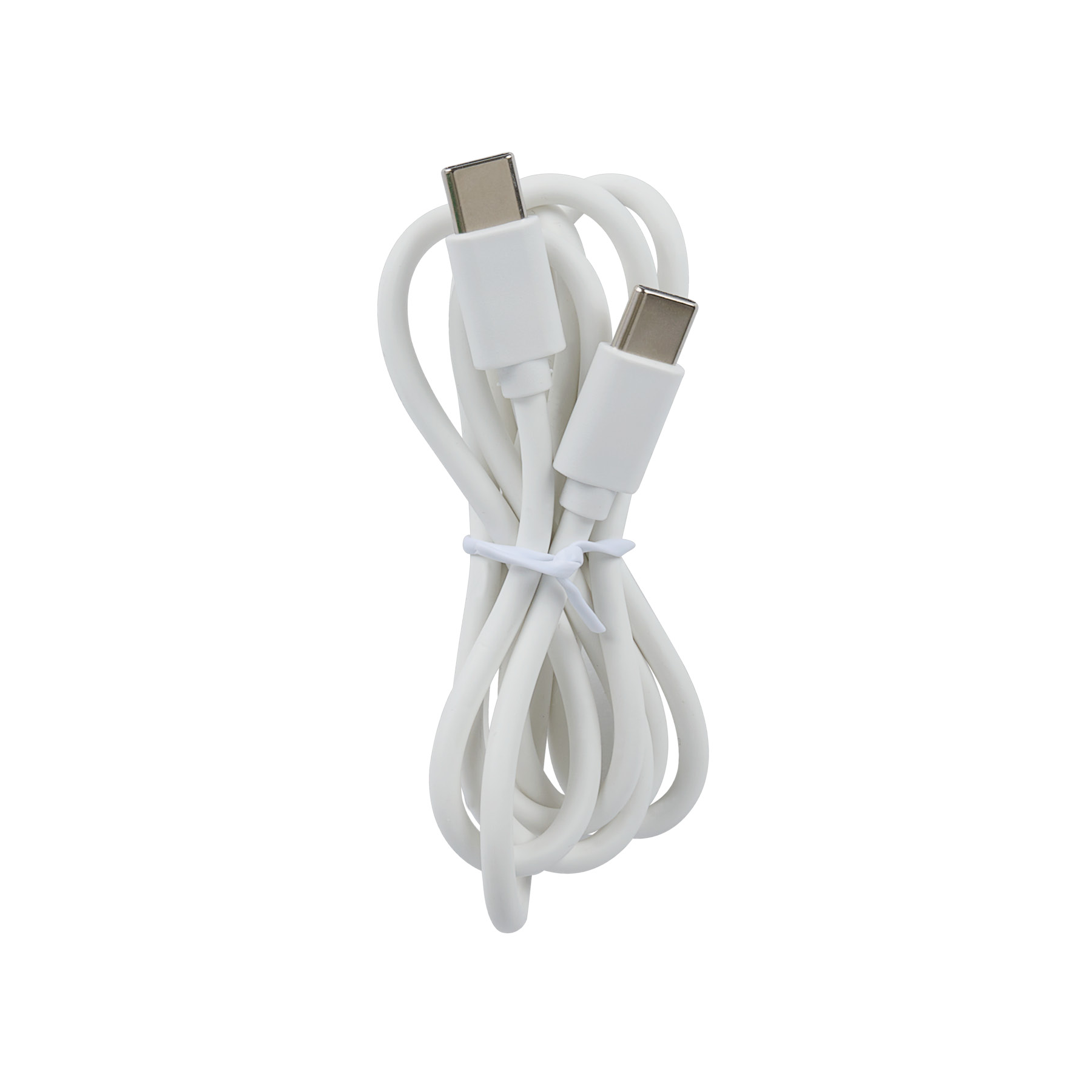 Zeta 5000mAh UL Certified Wireless Power Bank 14