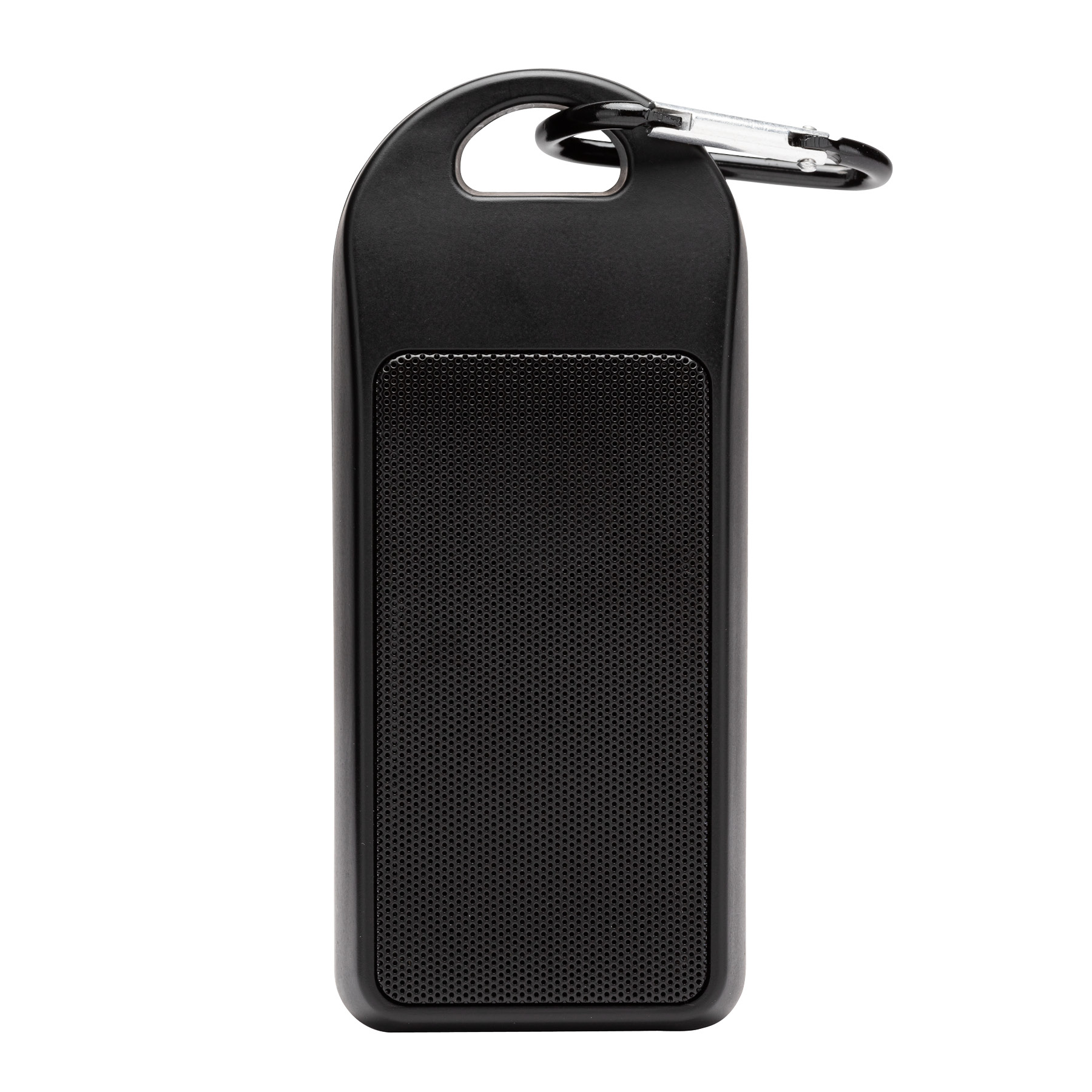 Sawyer IPX6 3W Bluetooth Speaker 23
