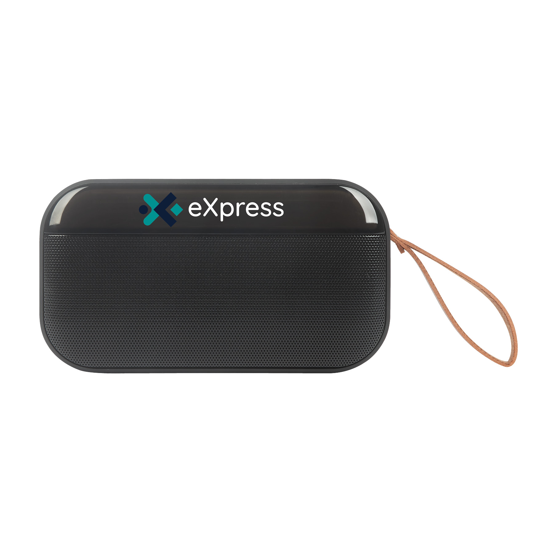 Walton 5W Wireless Speaker 33