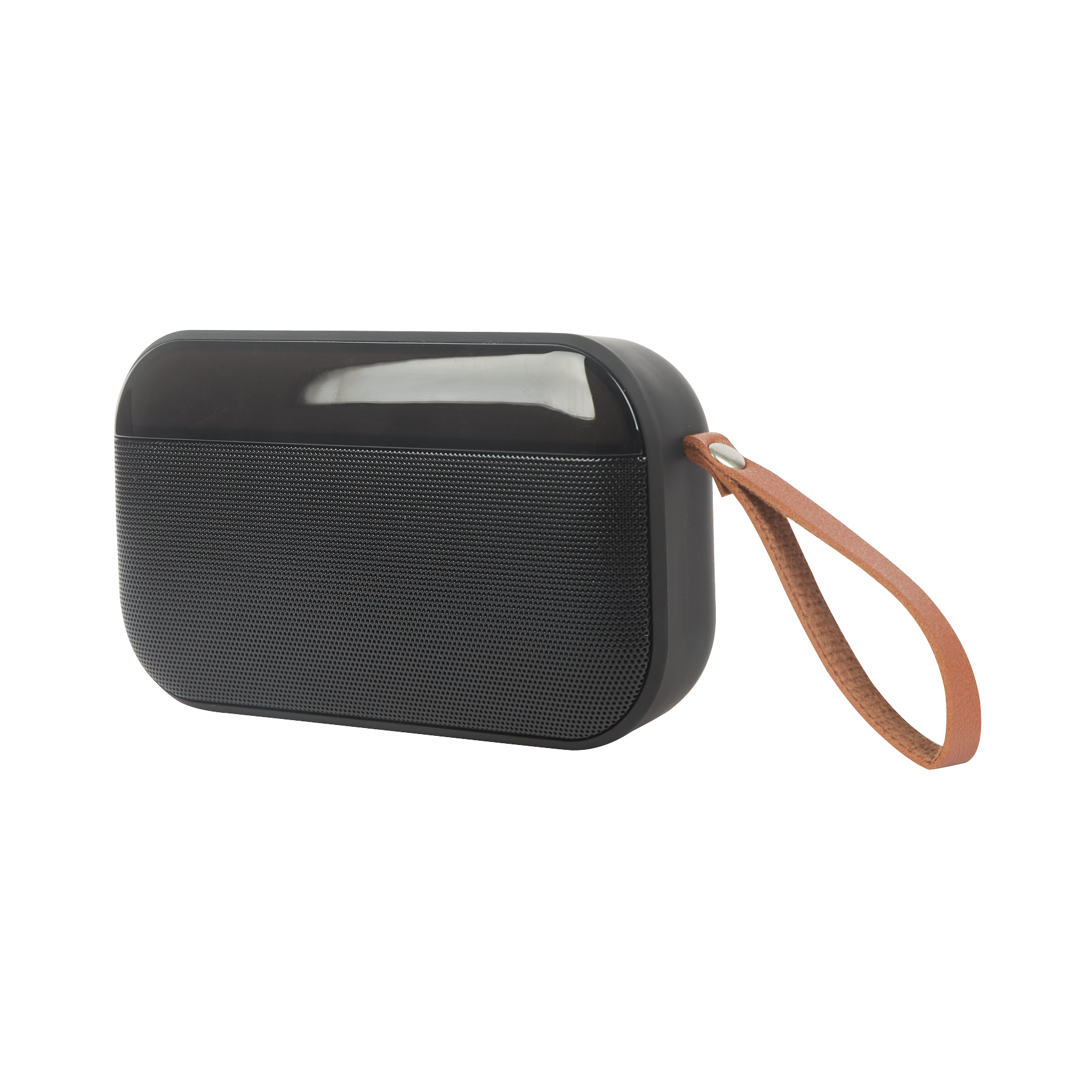 Walton 5W Wireless Speaker 35