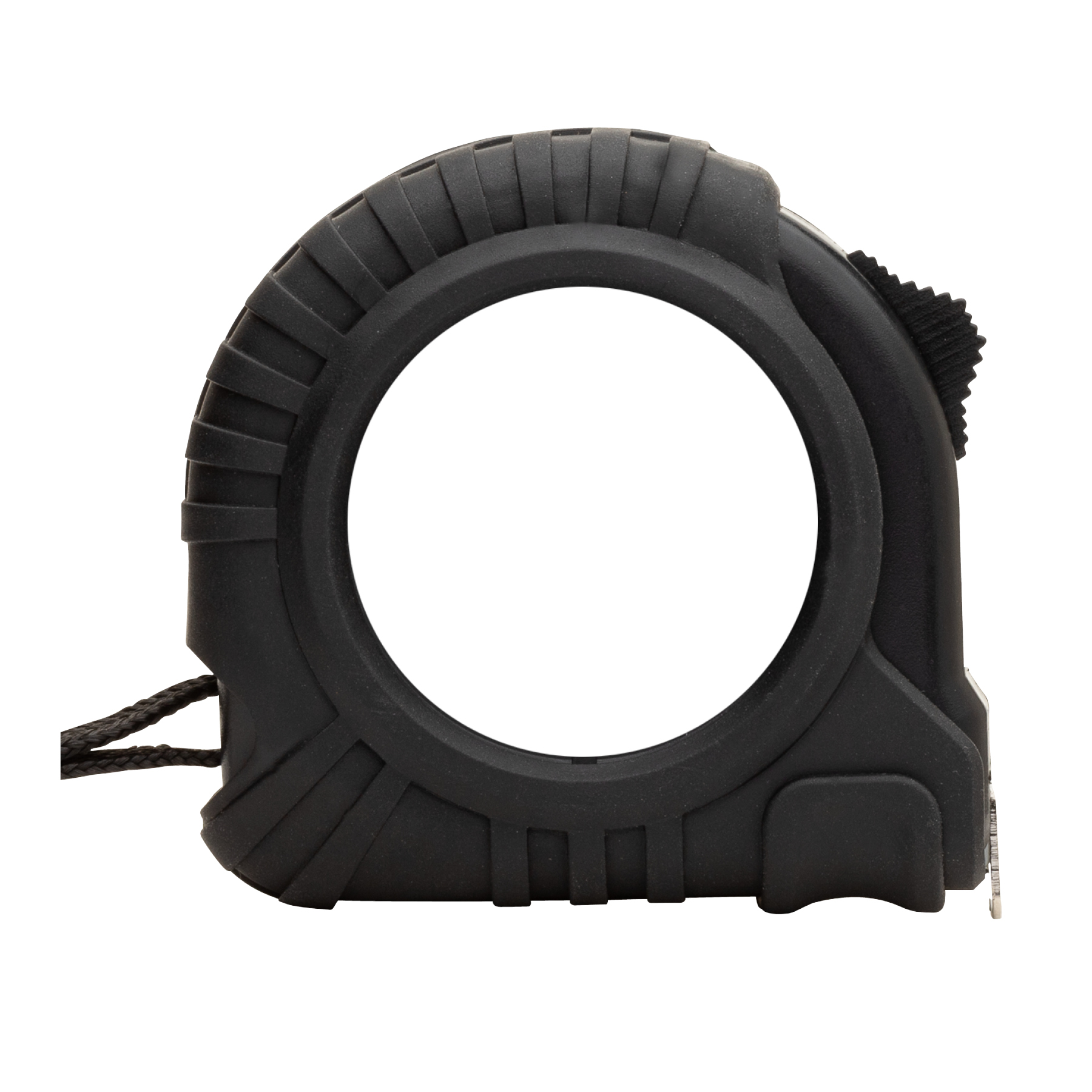Seaton 12 ft. Tape Measure 34