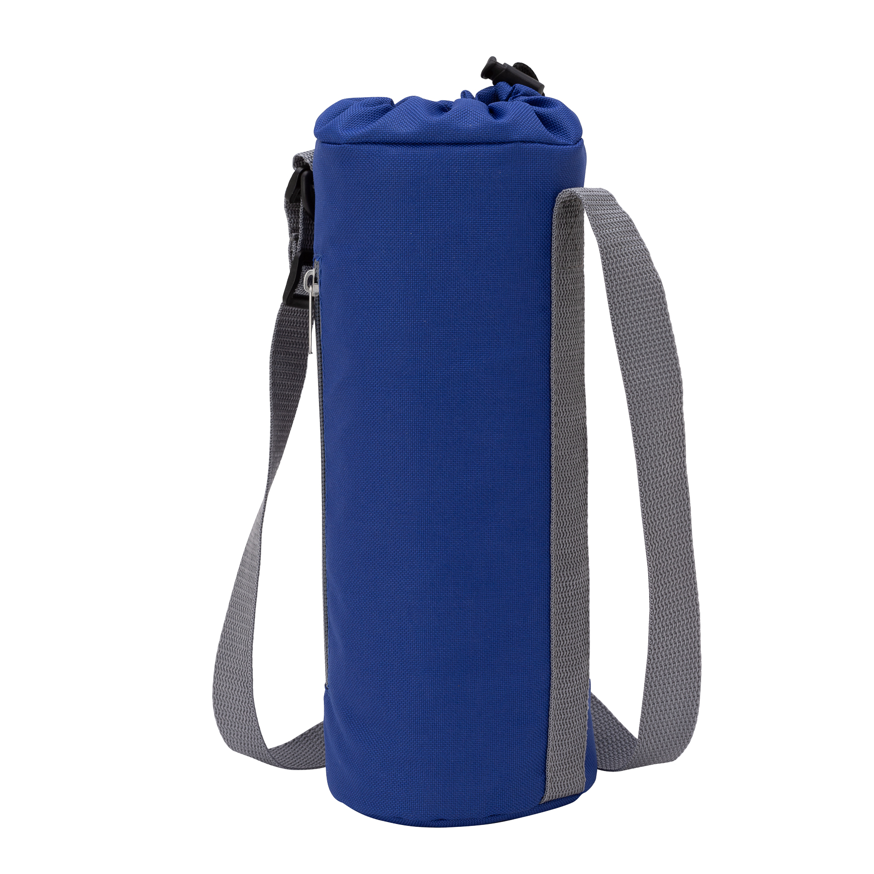Hydro Sling Bottle Carrier / Cooler 77