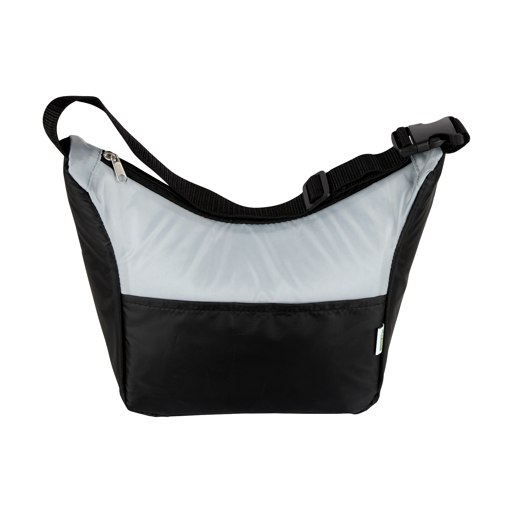 Roni 6-Can RPET Lunch Cooler 58