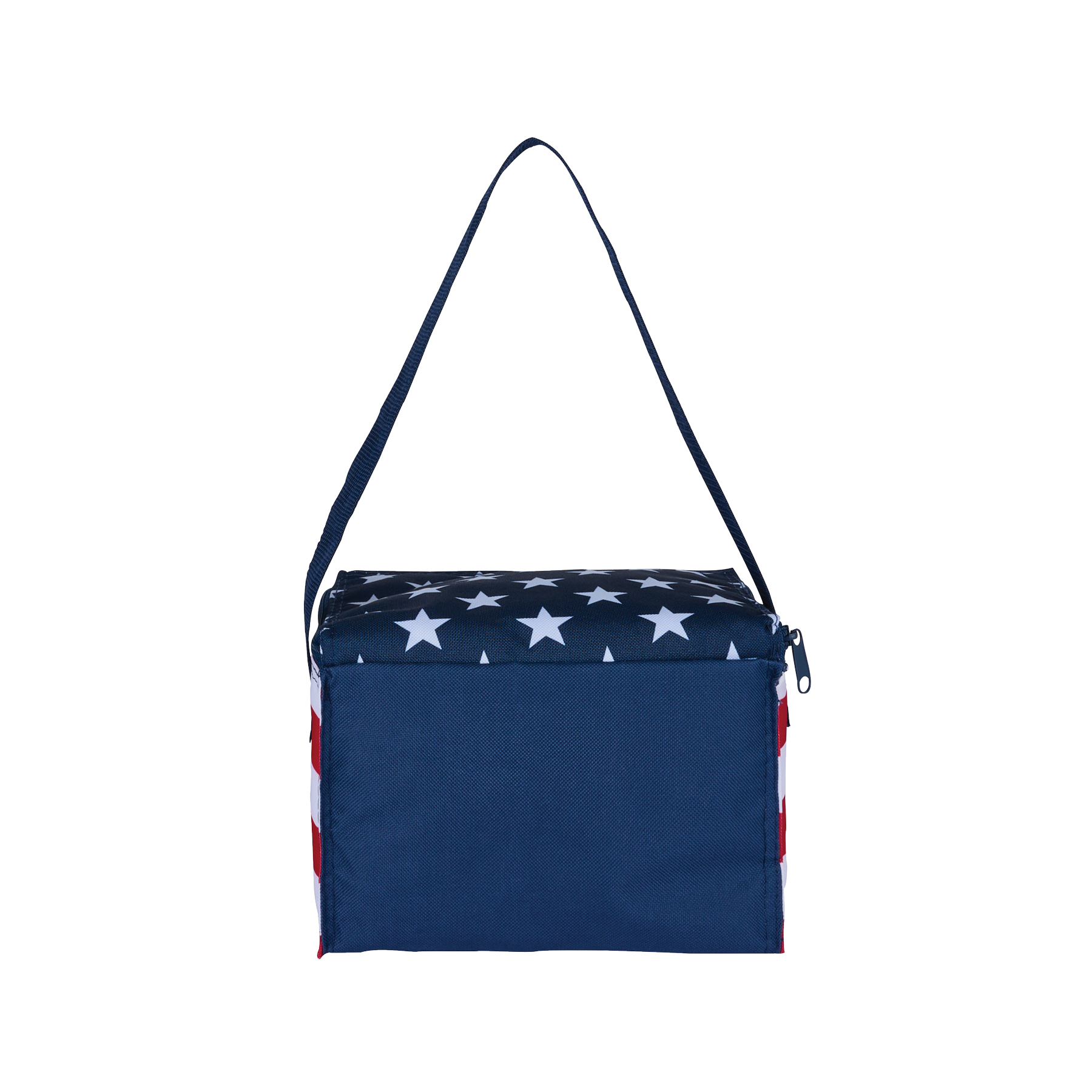 Americana 600D Cooler 6