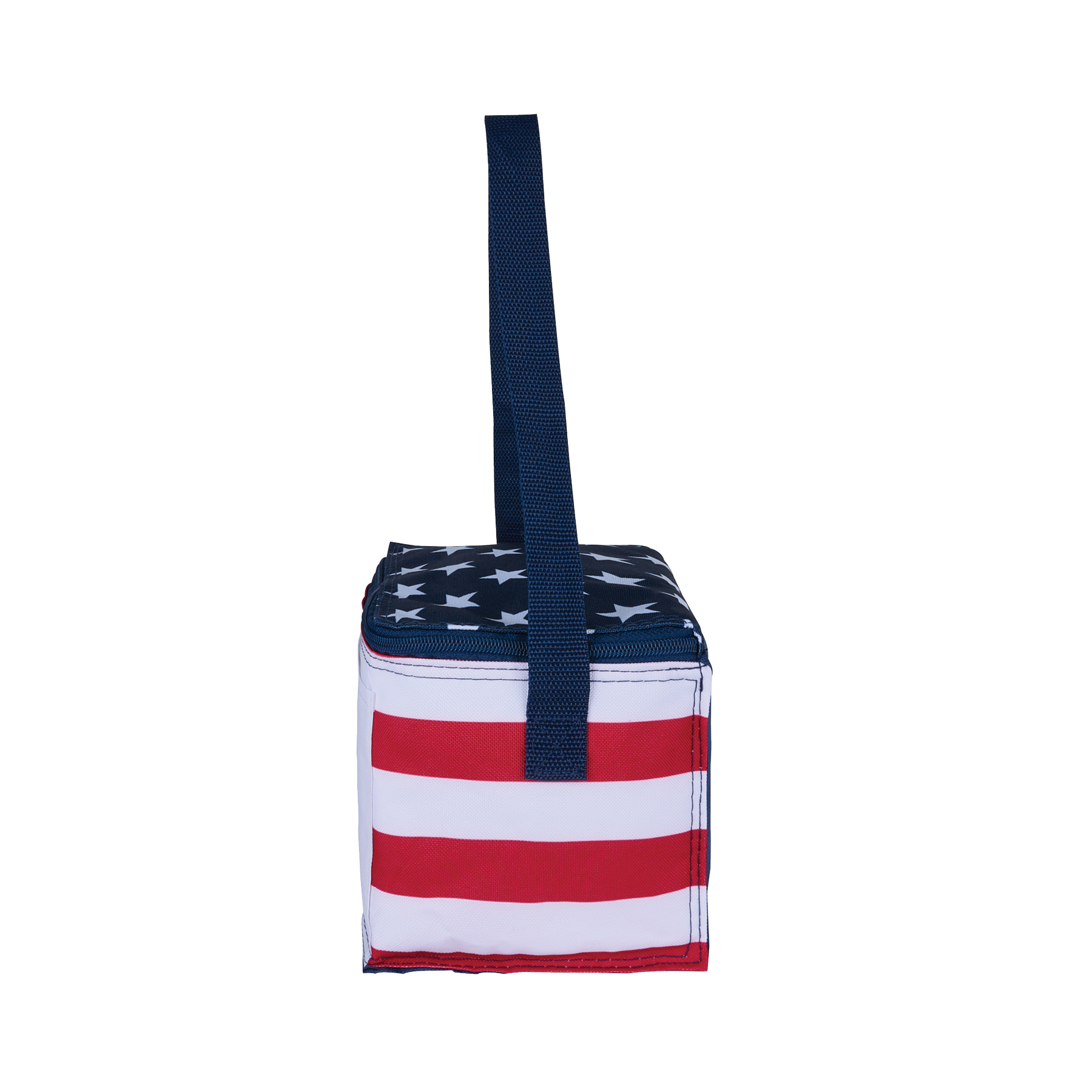 Americana 600D Cooler 7