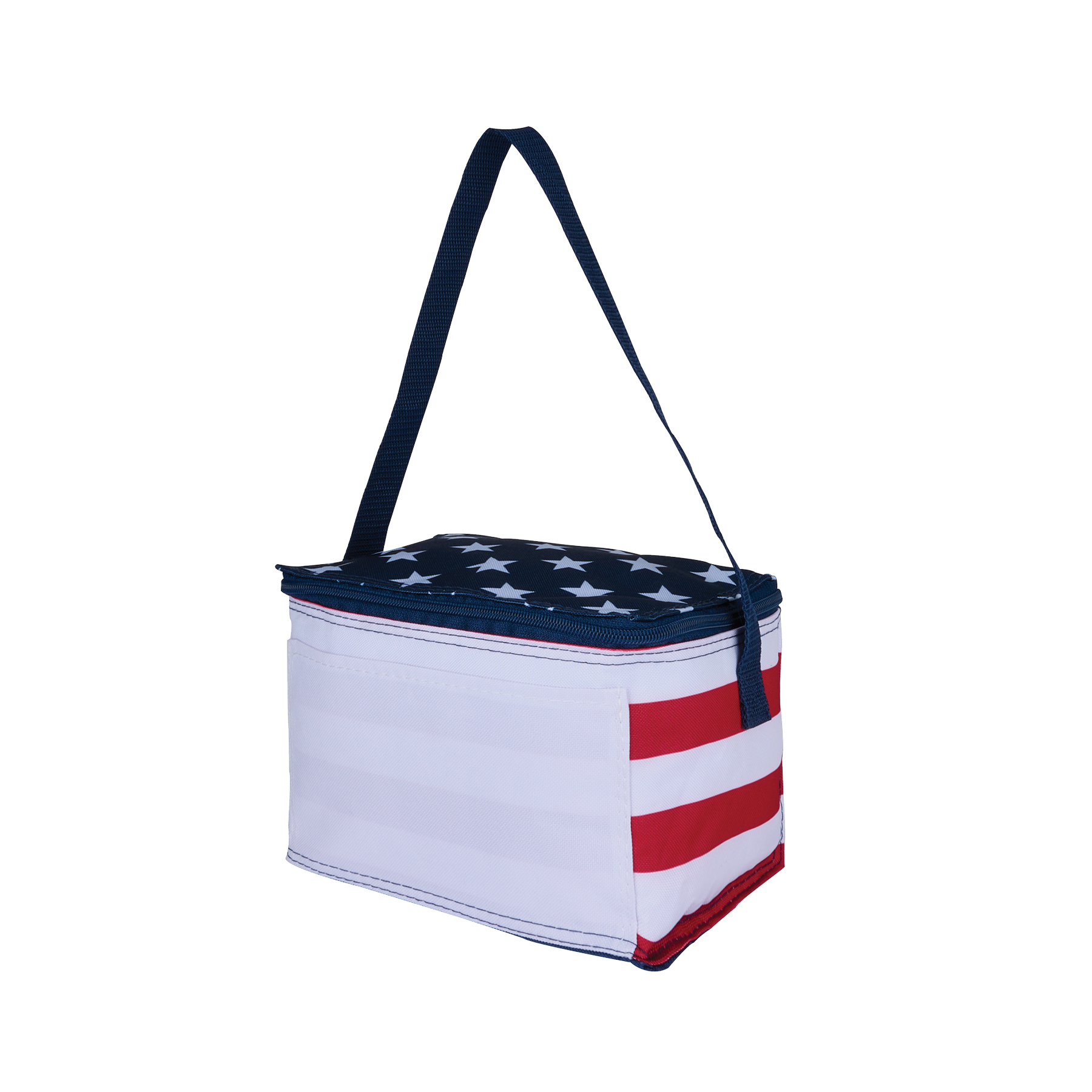 Americana 600D Cooler 8