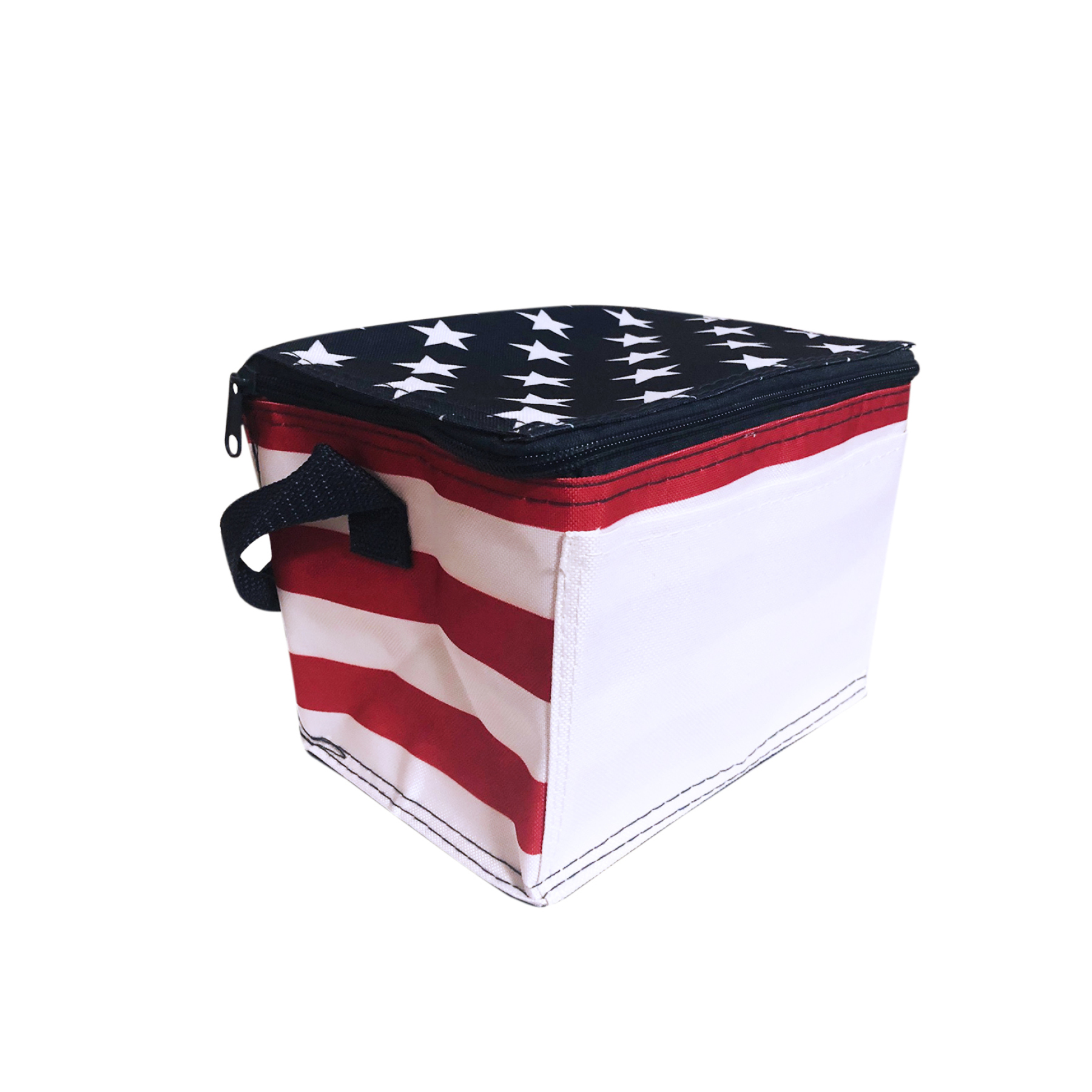 Americana 600D Cooler 19