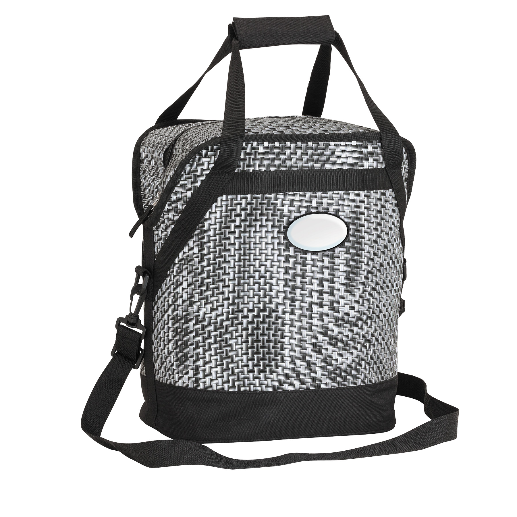 Waterville 20-Can Cooler Bag 19
