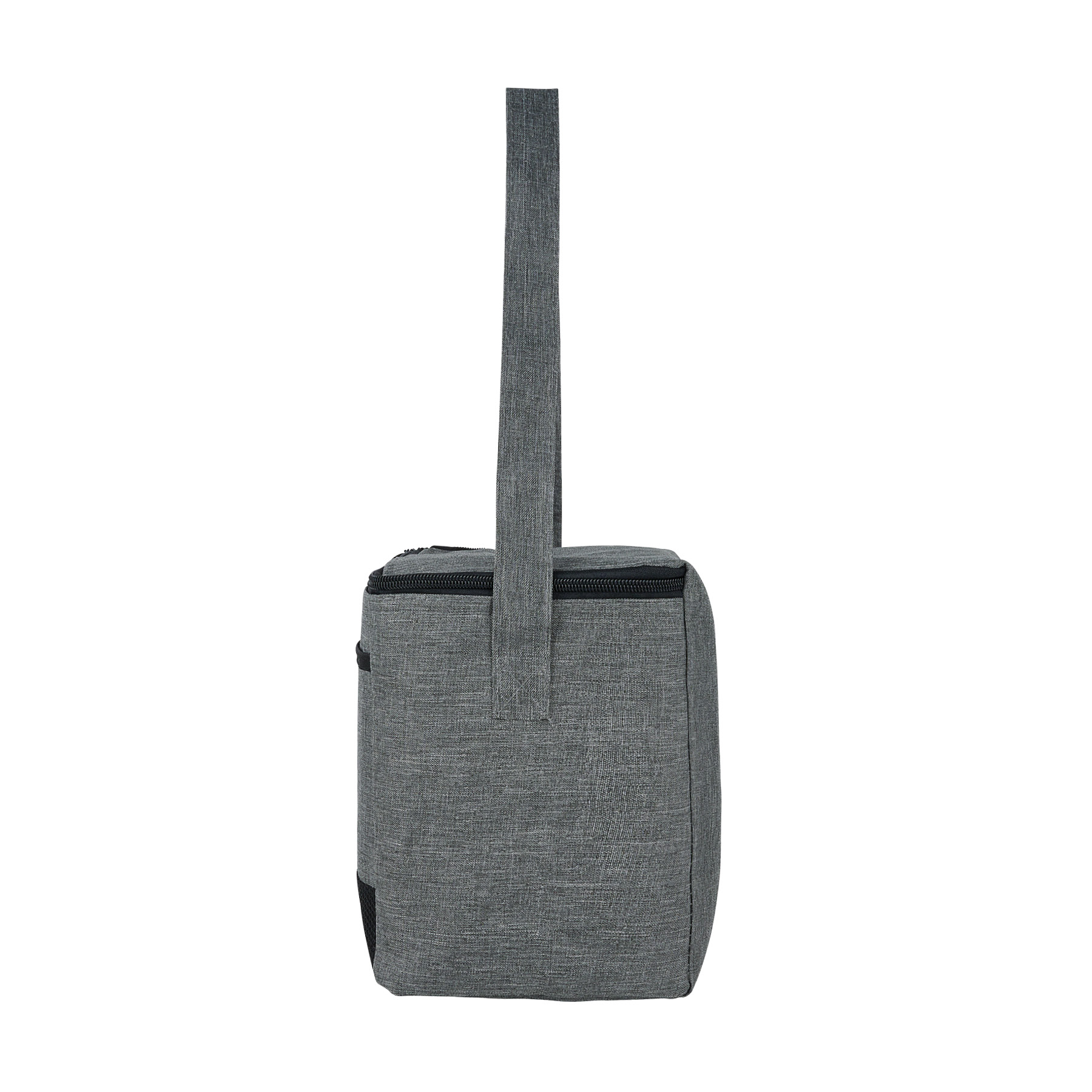 Nivara 12-Can Cooler Bag w/Foil Lining 23