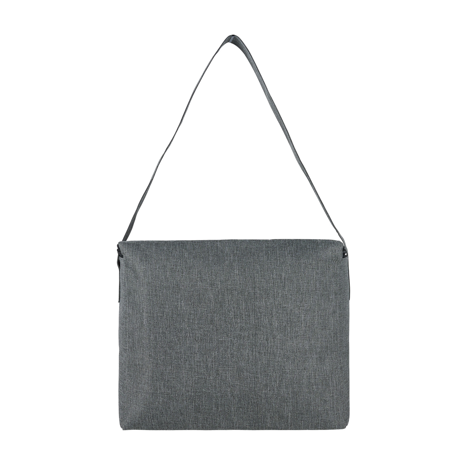 Nivara 12-Can Cooler Bag w/Foil Lining 24