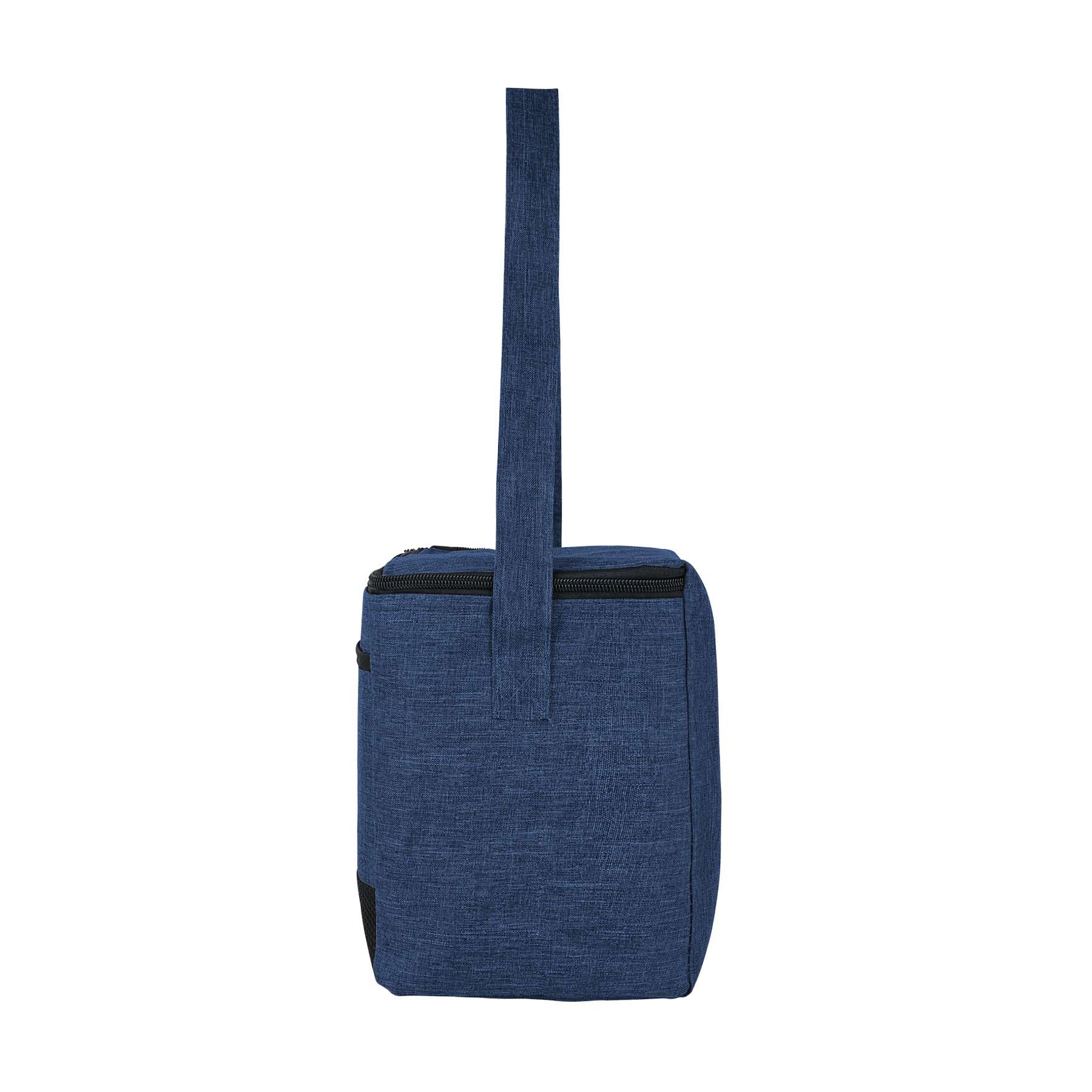 Nivara 12-Can Cooler Bag w/Foil Lining 12