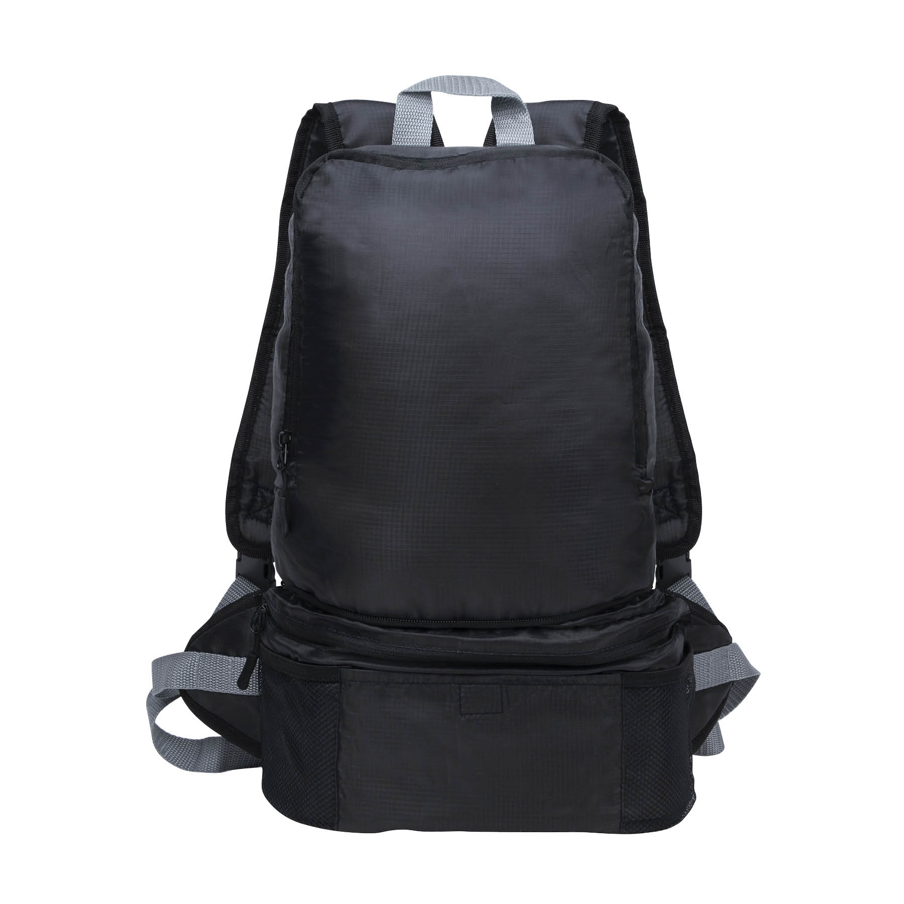 Mystic 3-in-1 Backpack / Cooler / Waist Pack 2