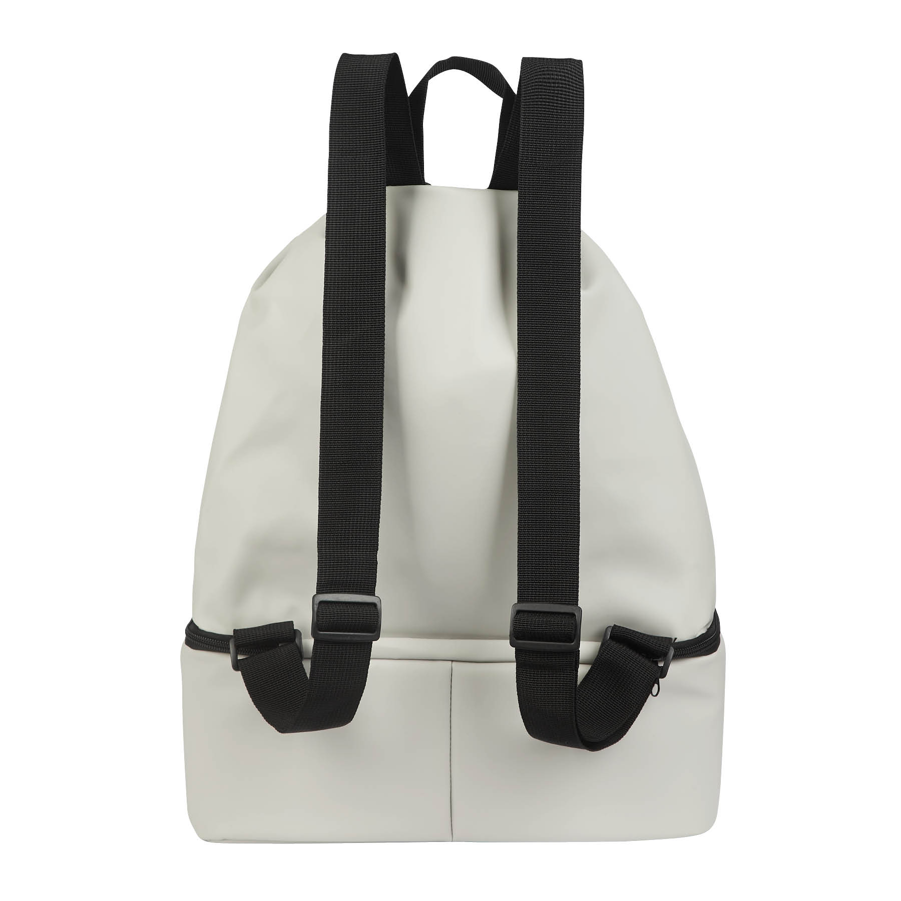 Paxton 2-in-1 Drawstring Cooler Backpack 21