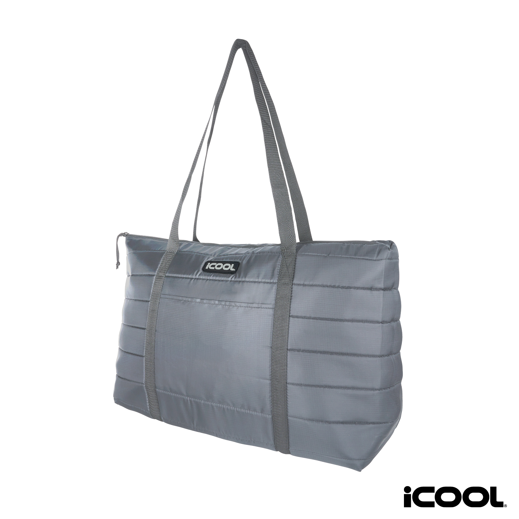 iCOOL® Mancos 36-Can Cooler Tote Bag 24