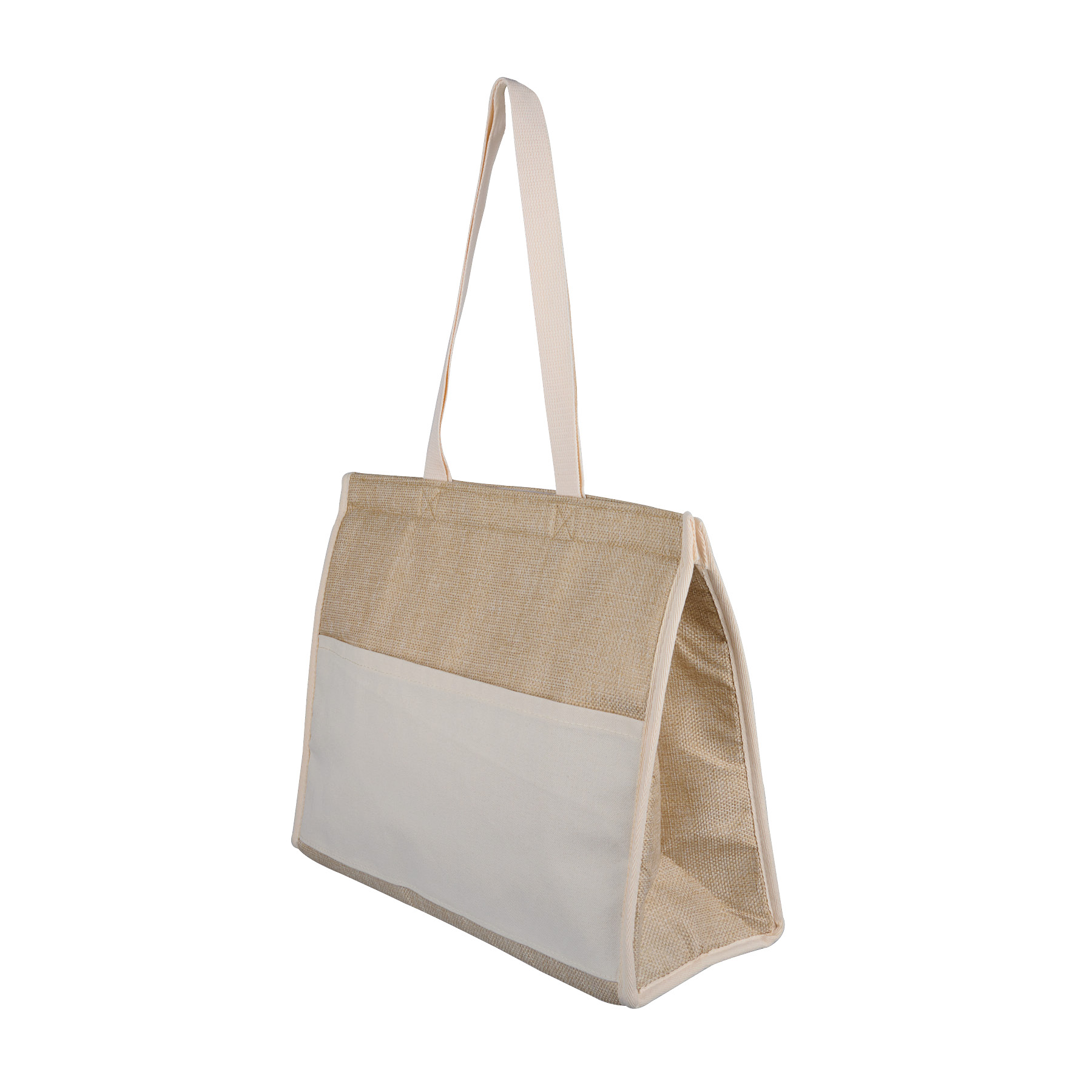 Nika Cooler Tote 39