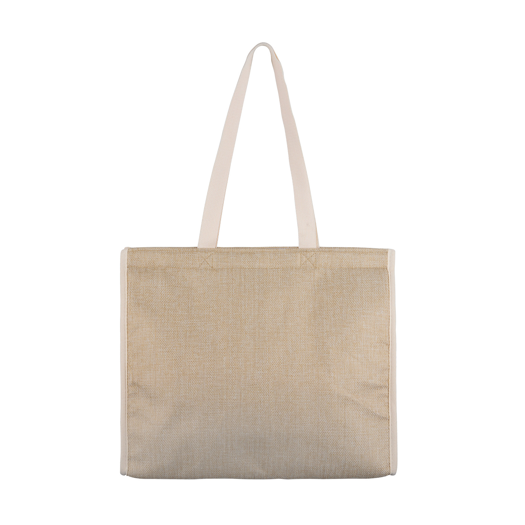 Nika Cooler Tote 40