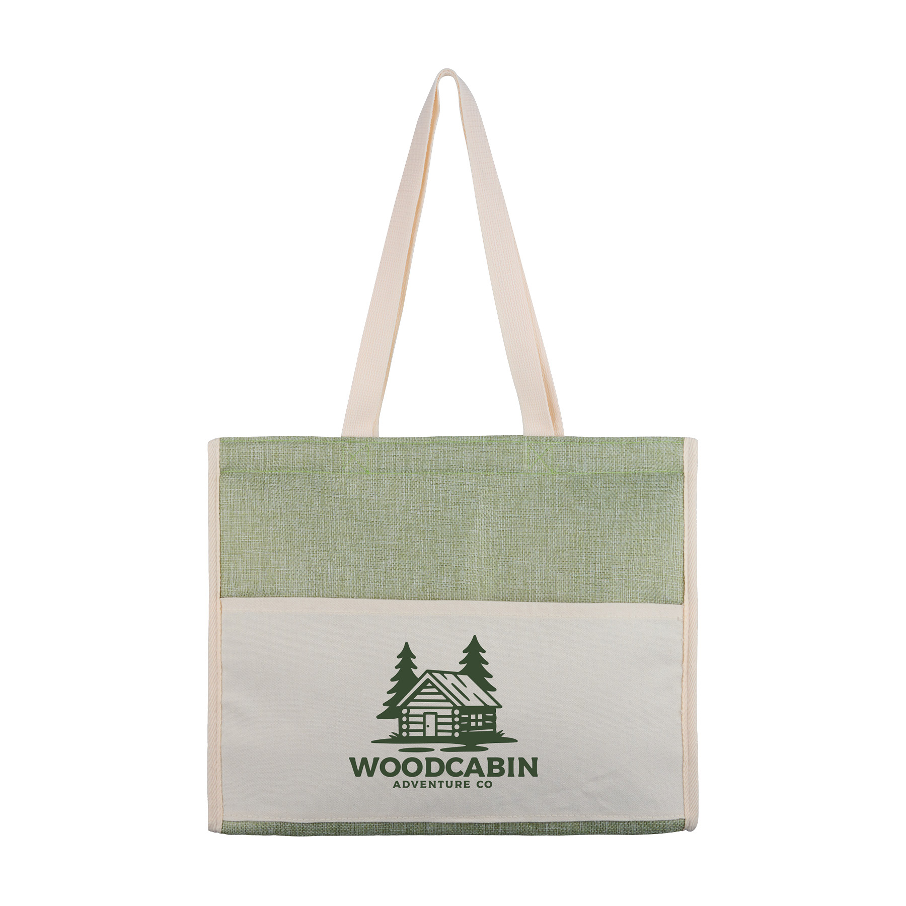 Nika Cooler Tote 54
