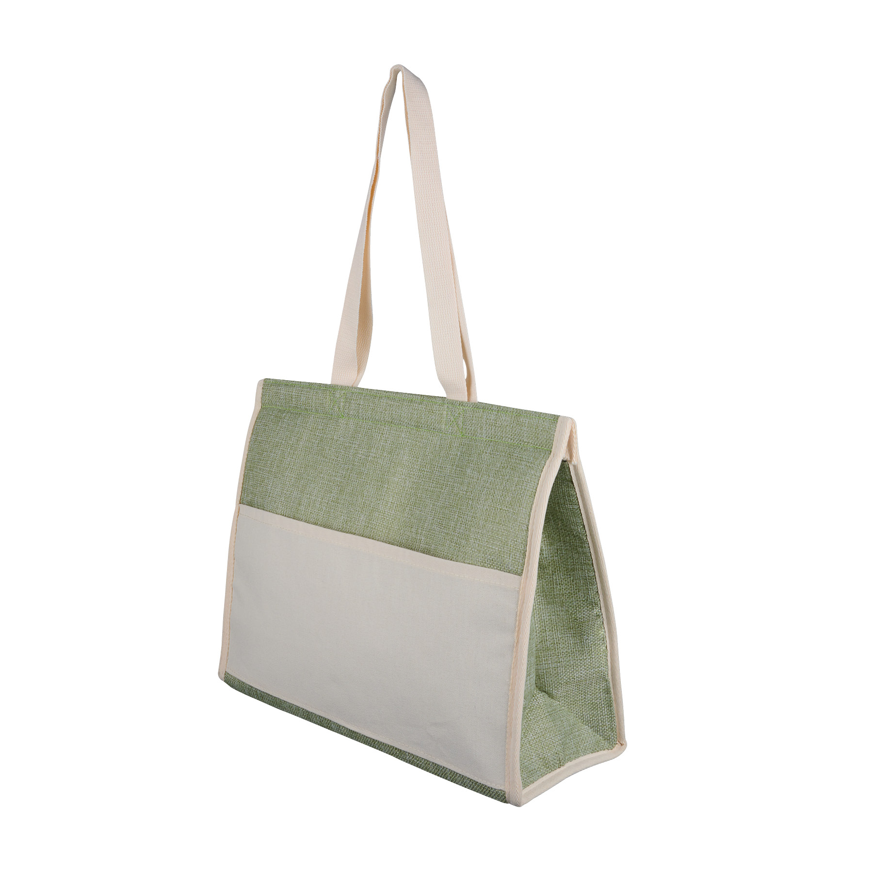Nika Cooler Tote 48