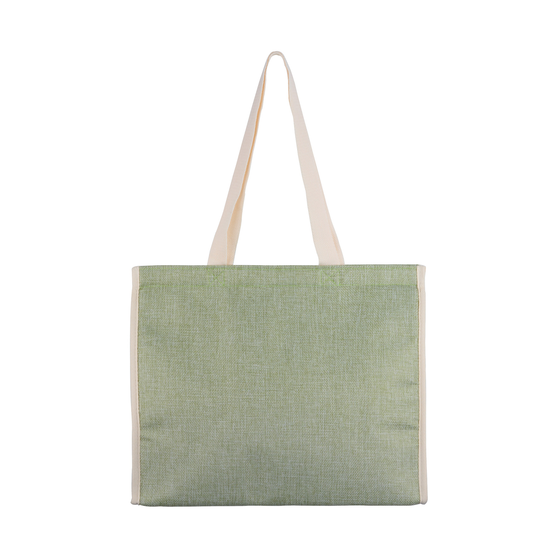 Nika Cooler Tote 49