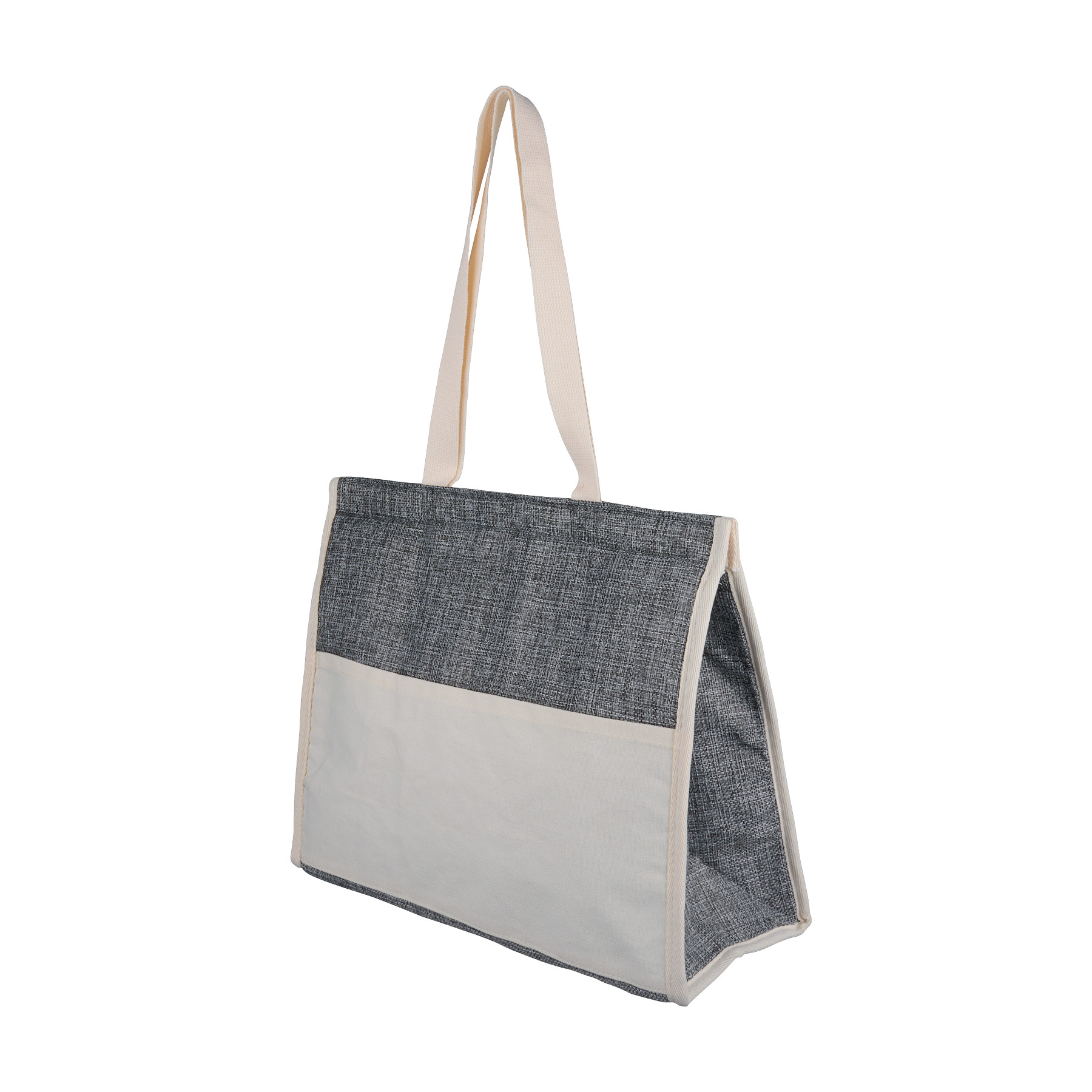 Nika Cooler Tote 58