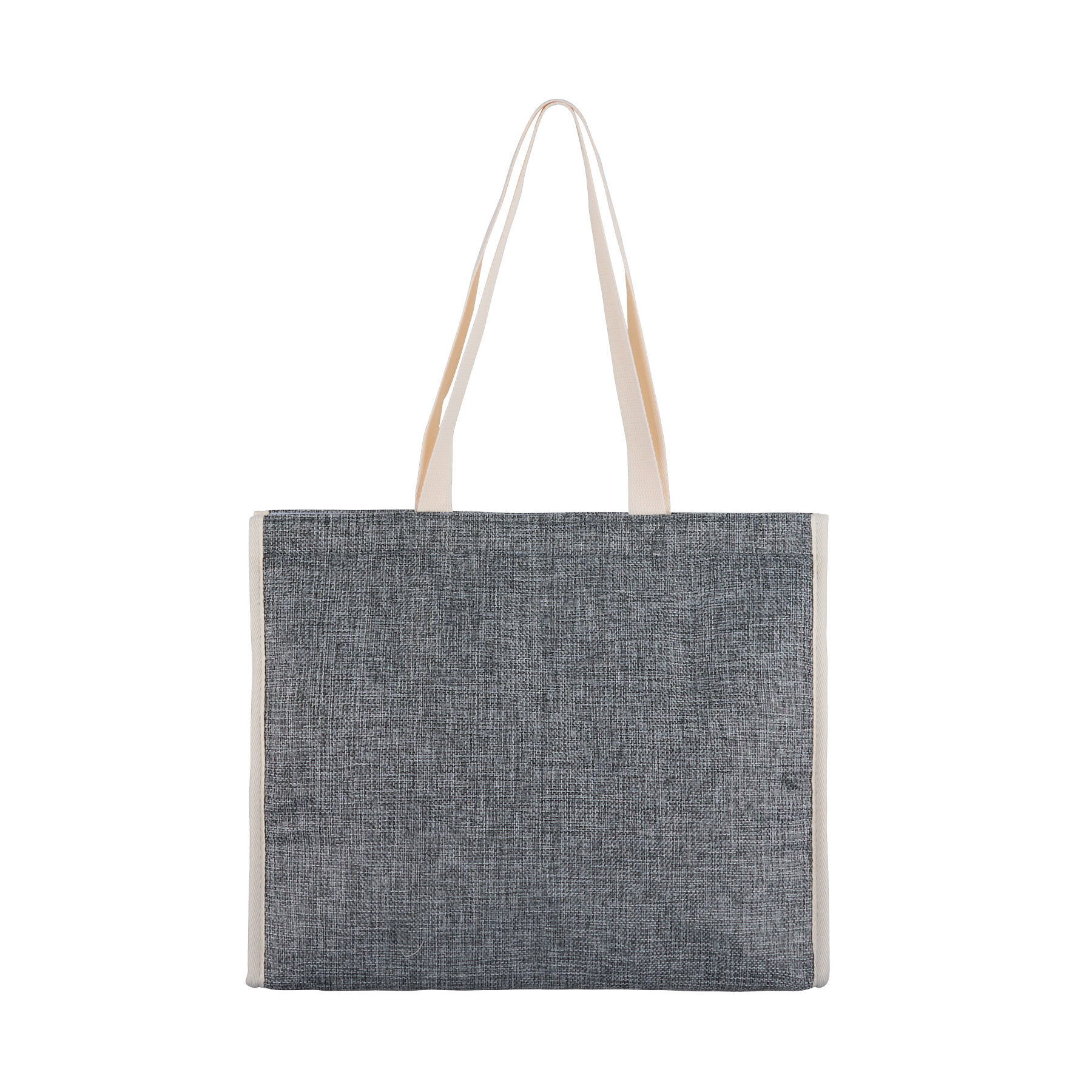 Nika Cooler Tote 25