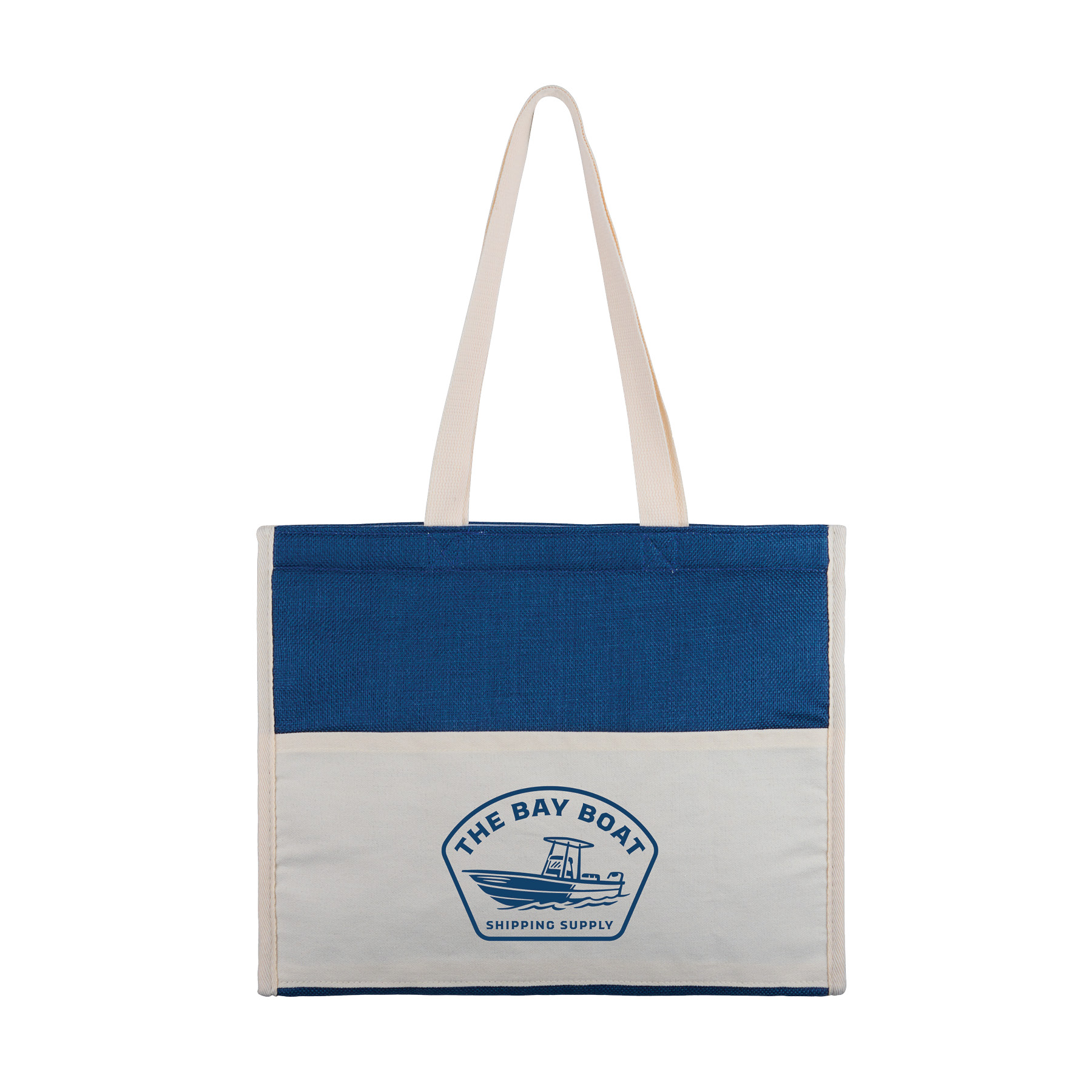 Nika Cooler Tote 61