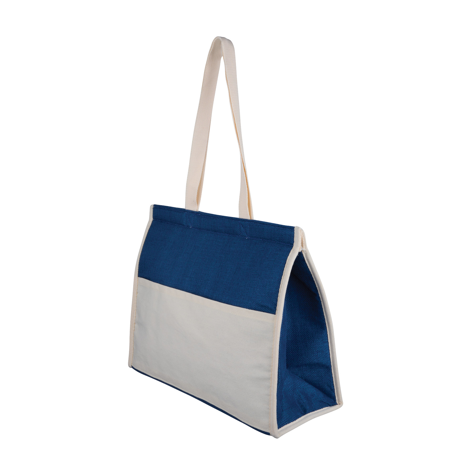 Nika Cooler Tote 62