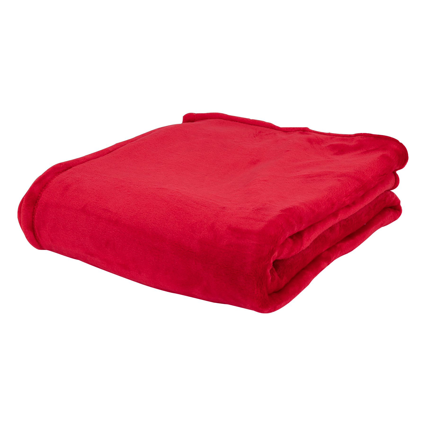 Fairmont Mink Touch Blanket 39