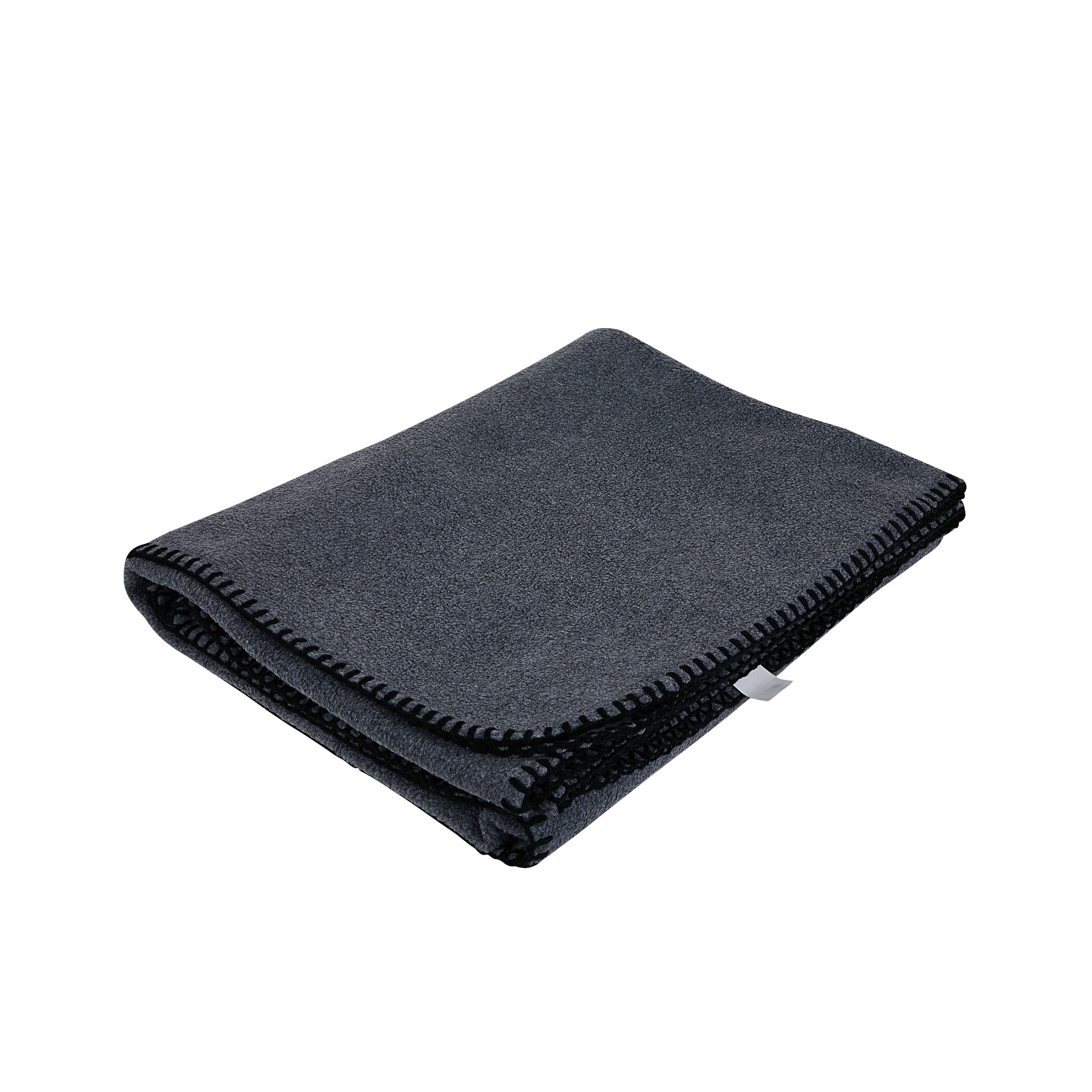Brookwater Fleece Blanket 5