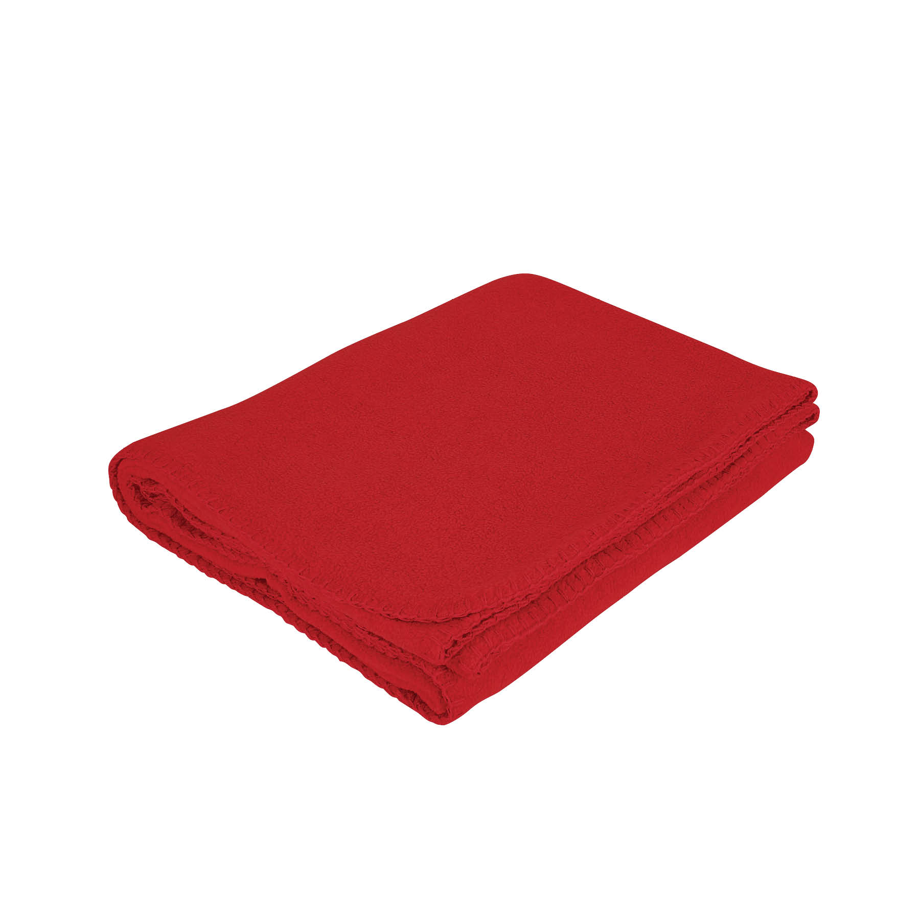 Brookwater Fleece Blanket 14