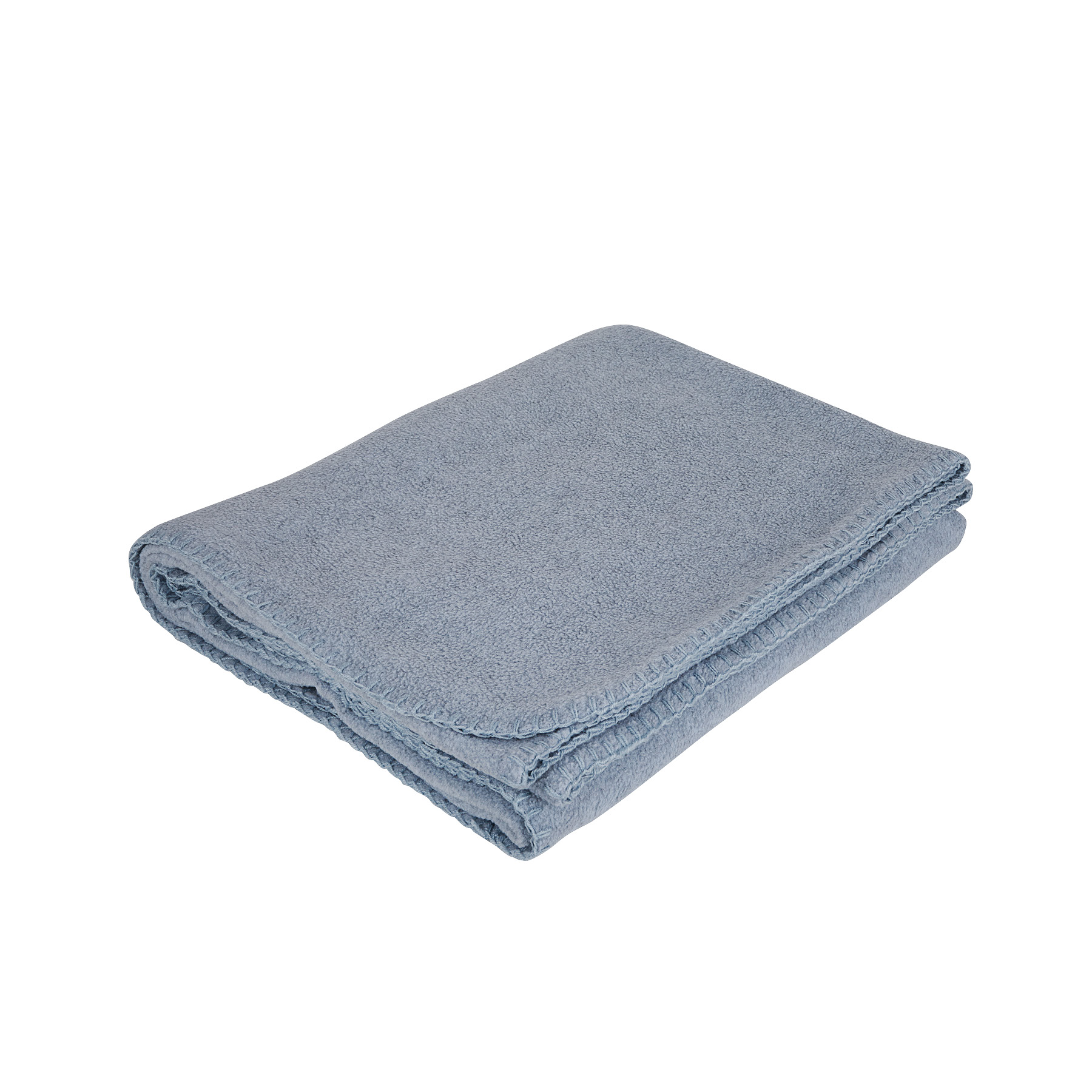 Brookwater Fleece Blanket 33