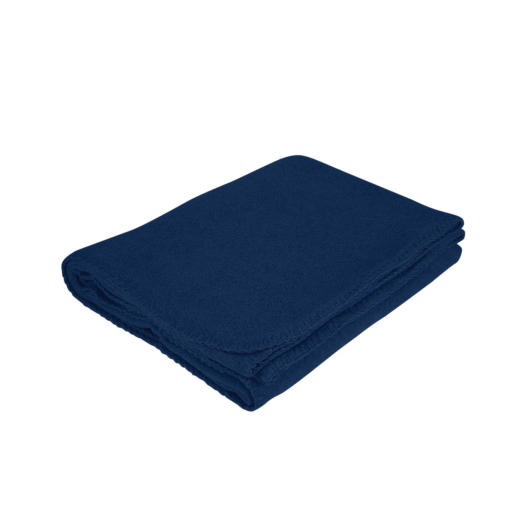 Brookwater Fleece Blanket 22